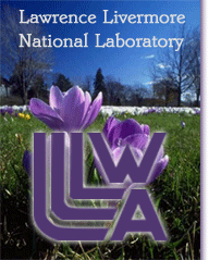 llnl membership.gif