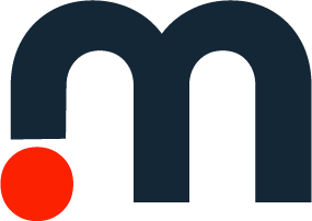 Modernist Communication Strategies