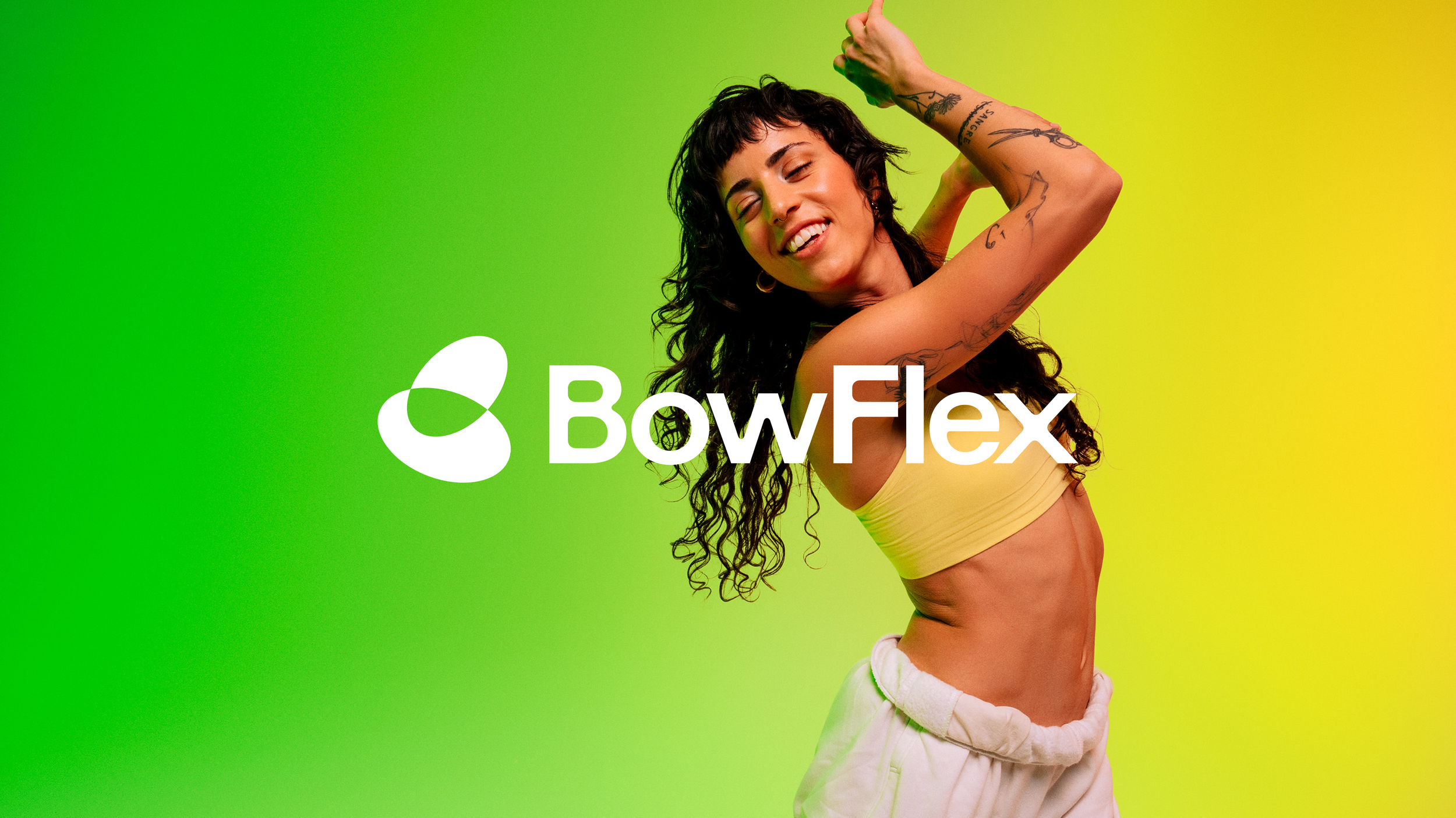 Bowflex