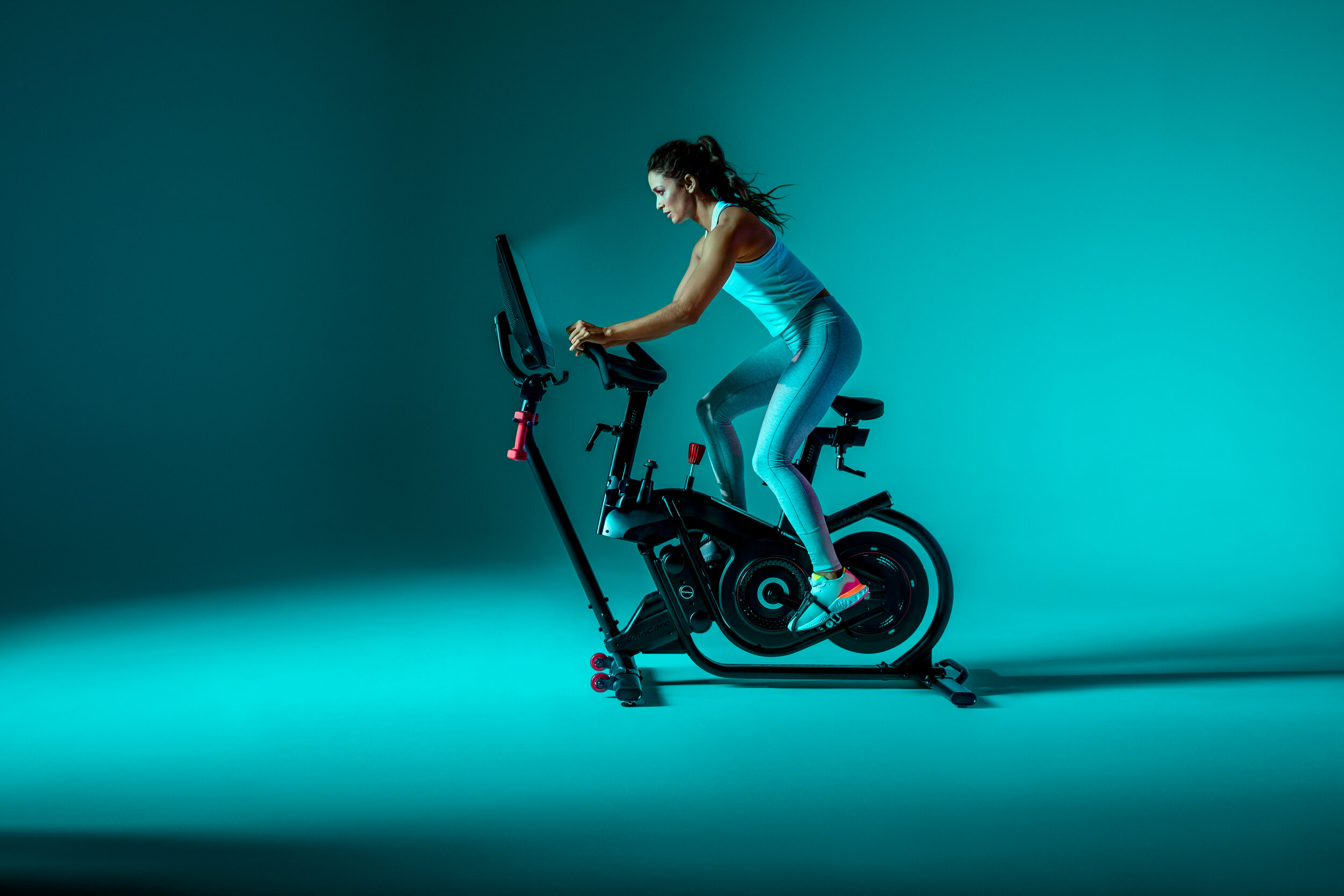 X-Large-STUDIO_VELOCORE22_FRANCES_BLUE_06873 TEAL MEDIUM.jpg