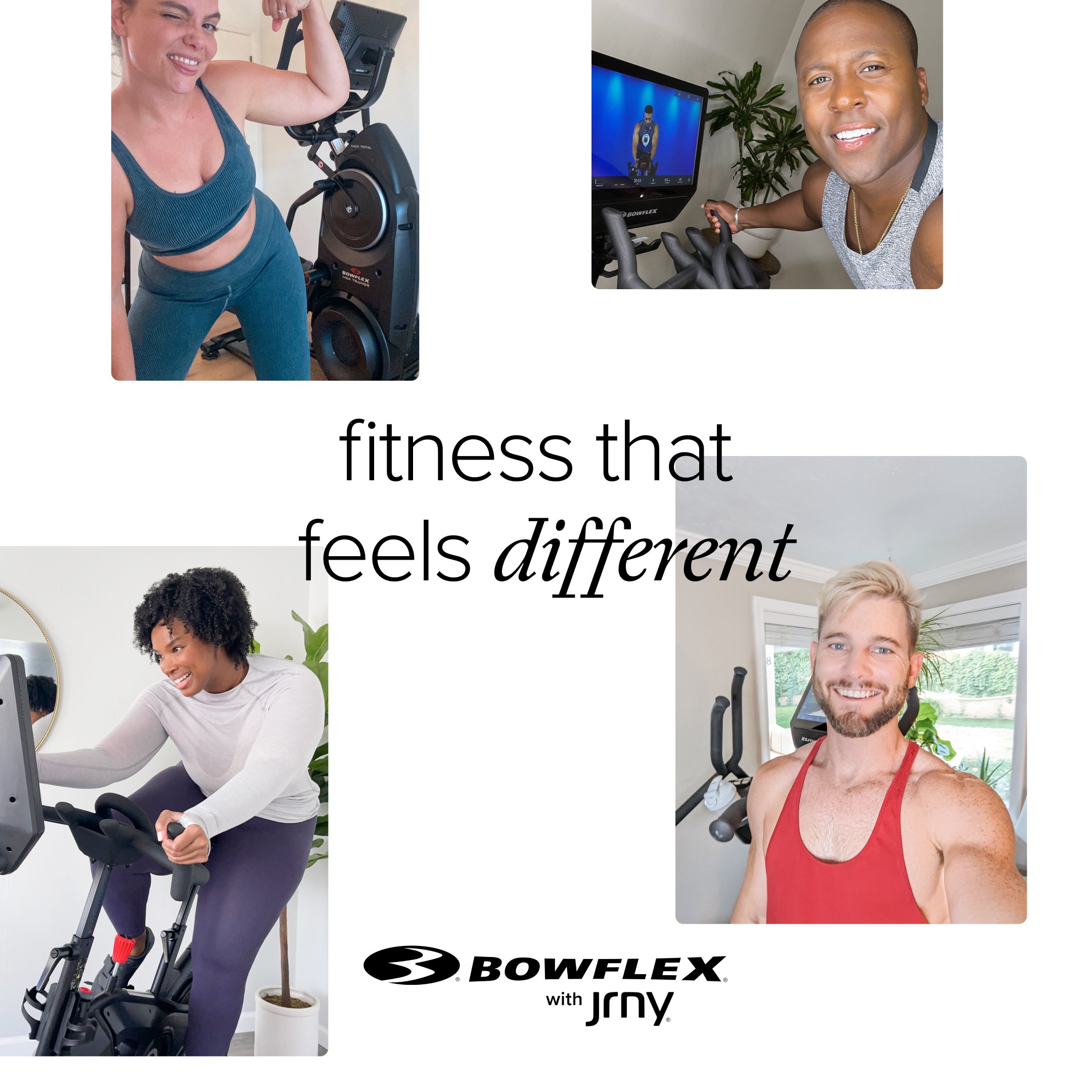 BFX_01_Campaign Message_1080x1080.jpg