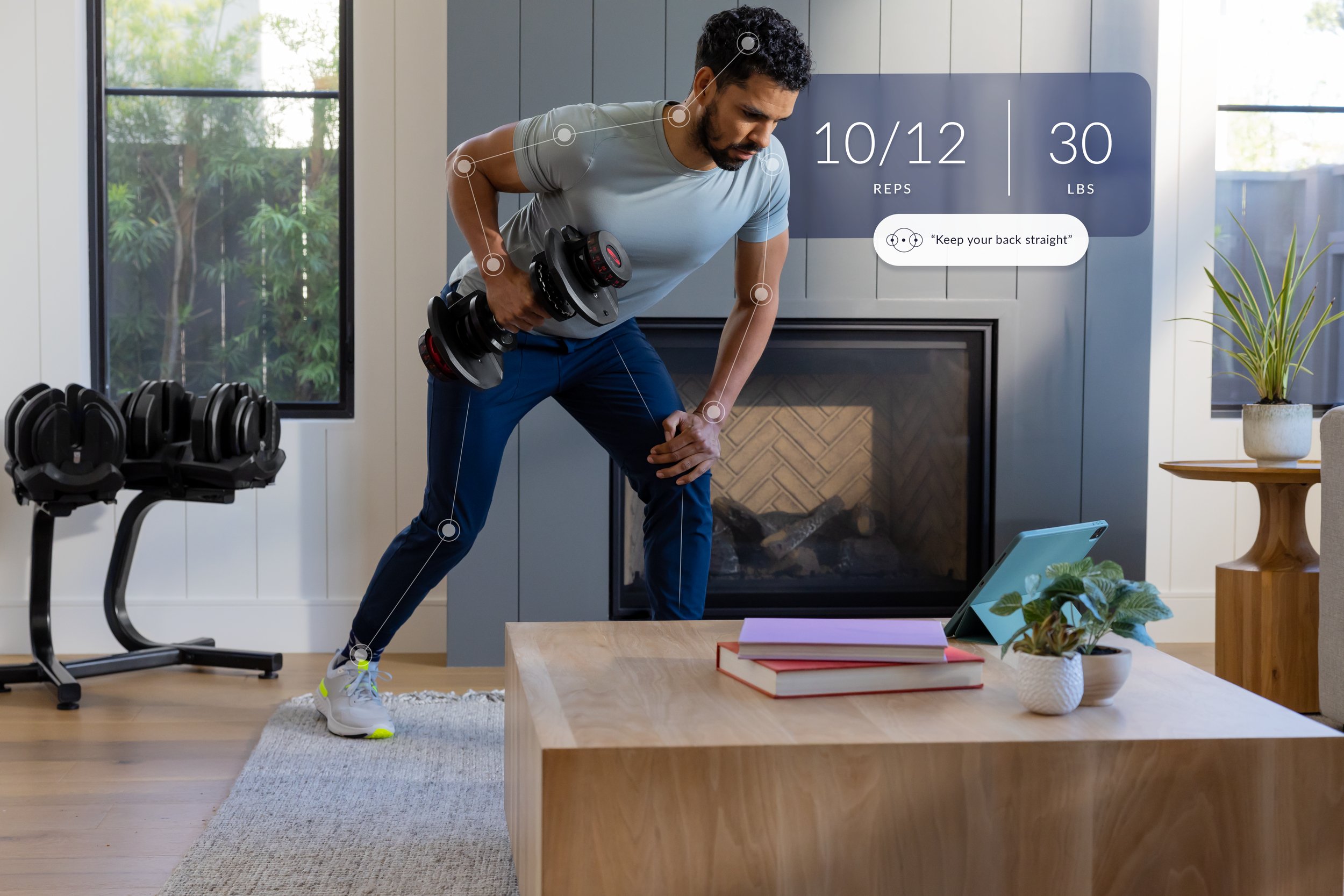 X-Large-01_Living-Room_SelectTech-1090_Anthony_00864_JRNY_MT.jpg