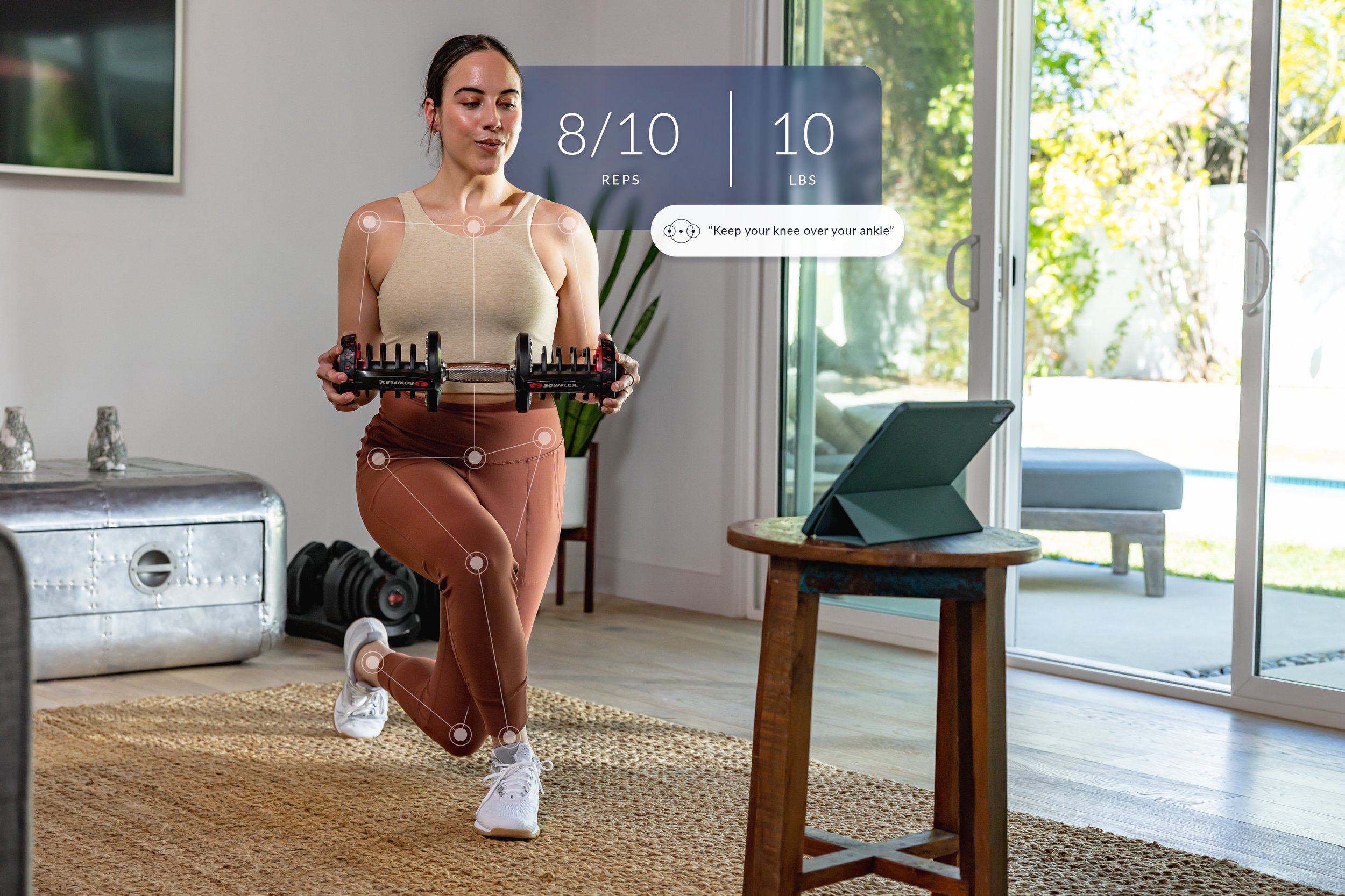 X-Large-02_Living-Room_1090_Sammy_02661_JRNY_MT.jpg