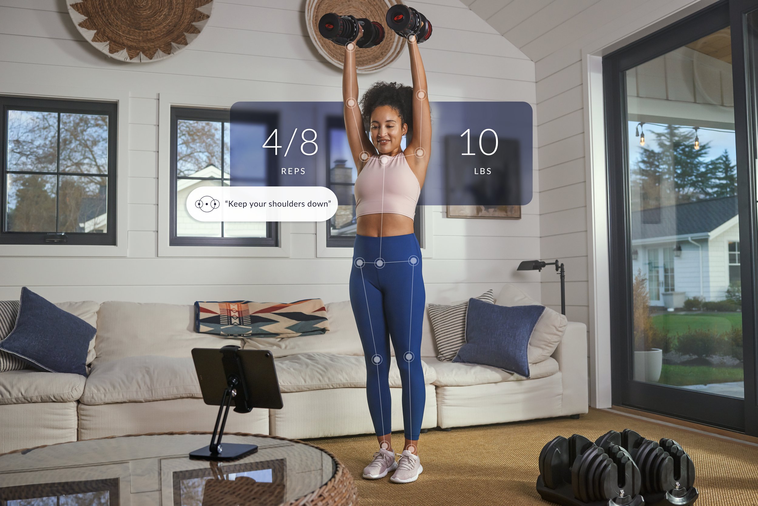 X-Large-Digital_Strength_Patricia_Poolhouse_1090_0011_JRNY_MT.jpg