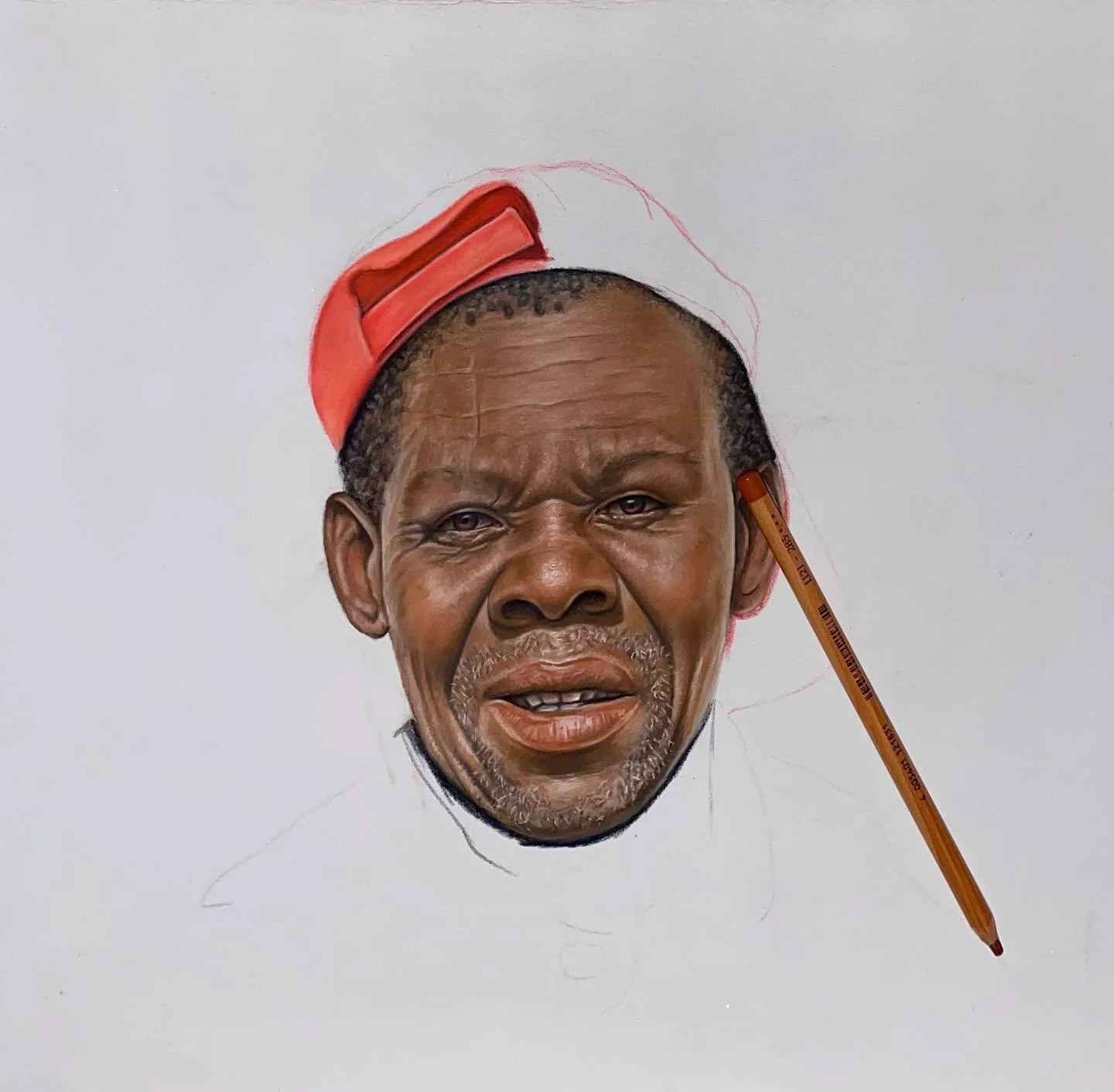 ✏️