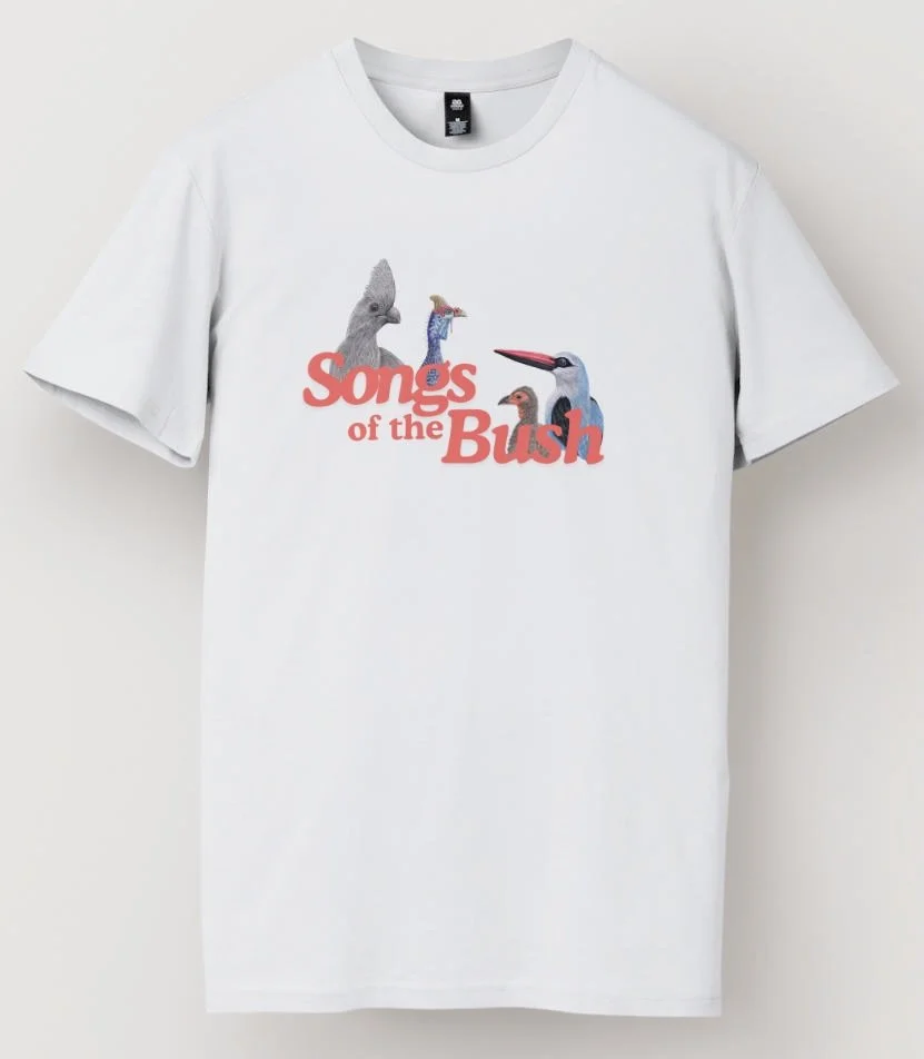 south-african-birders-tshirt.jpg