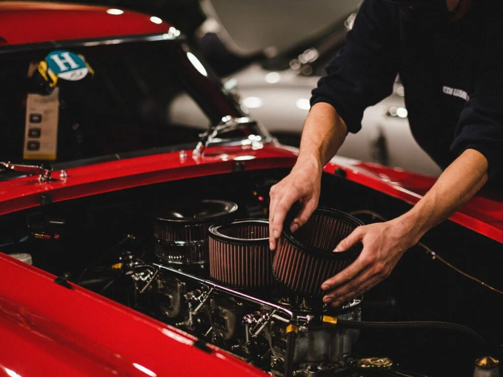 30-60-90-rule-for-car-repair-1024x768 - Copy.jpg