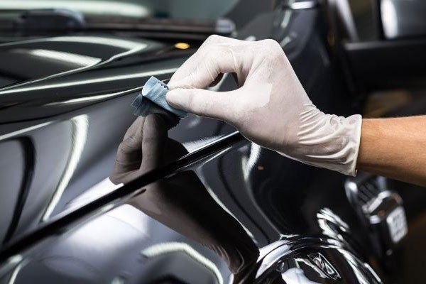 ceramic-application - Copy.jpg