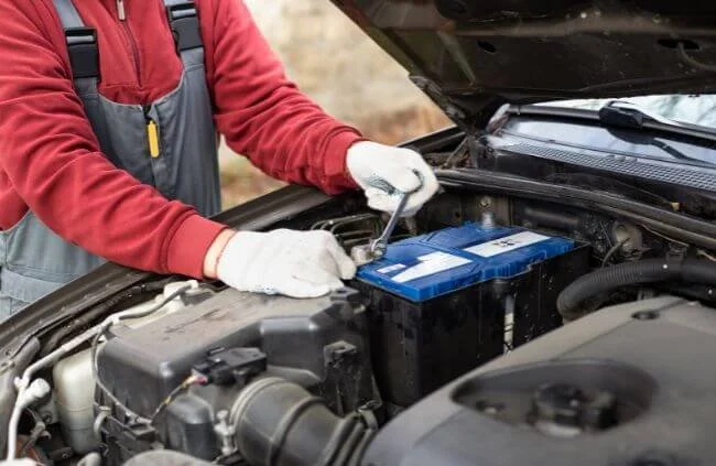 Mechanic Waitara: Professional Car Servicing You Can Trust