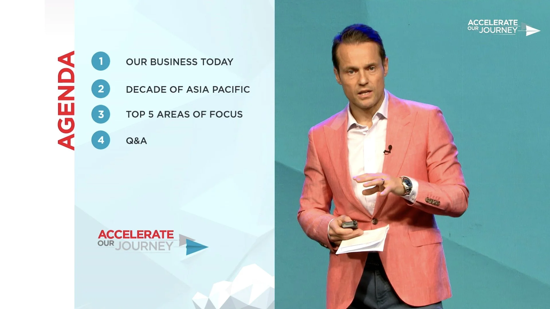 We Are Technical_Webcast Proposal Template.002.jpeg