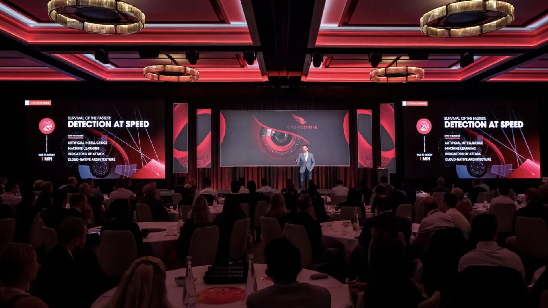 We Are Technical_Webcast Proposal Template.001.jpeg