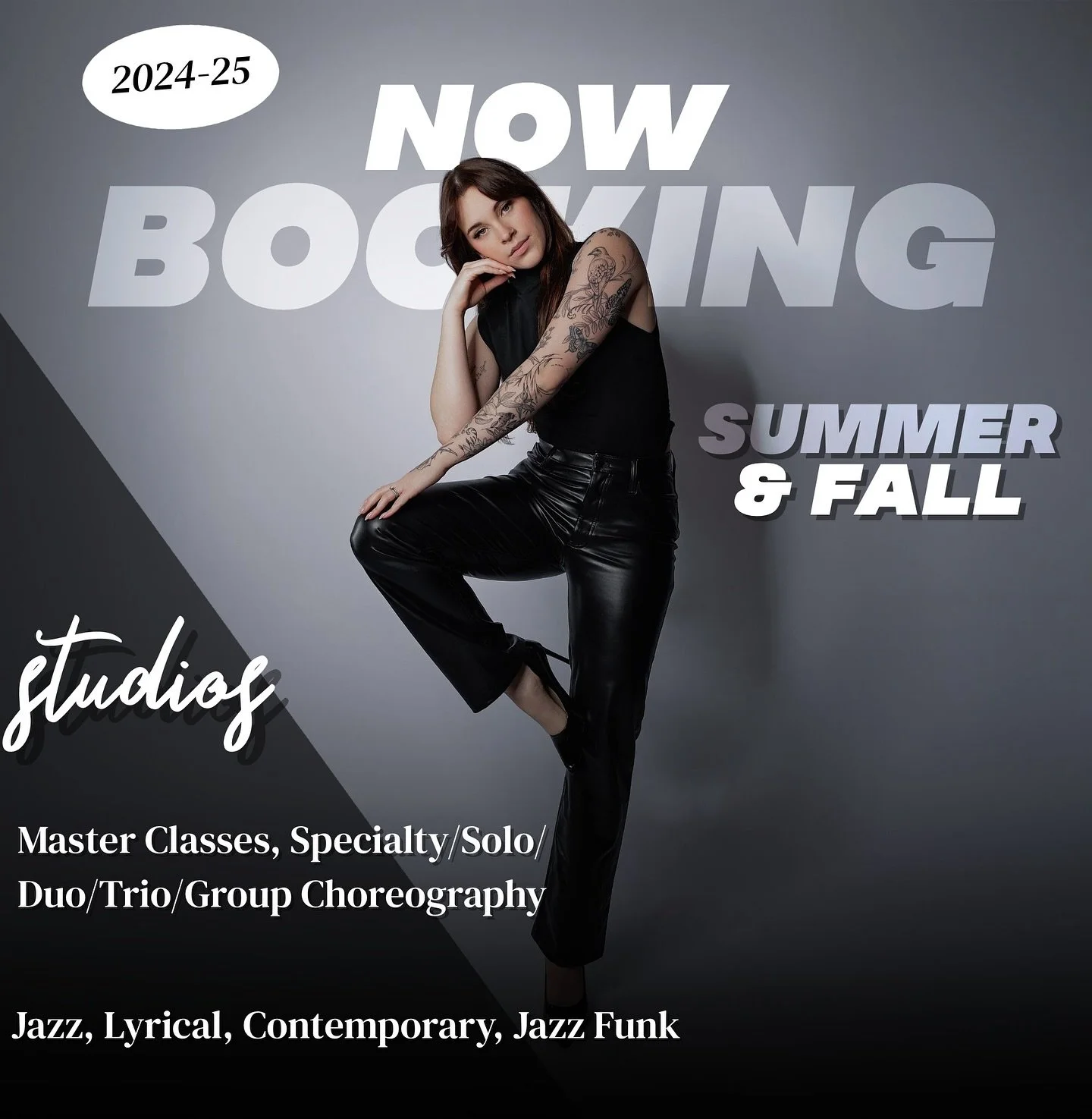 Booking starting in July onward! Send me an email sfjwms@rocketmail.com, let&rsquo;s create together💕🙌🏻