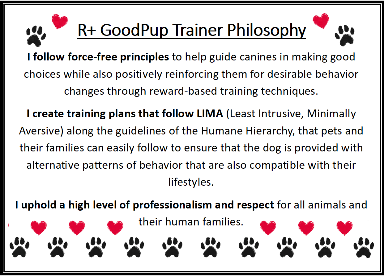 GoodPup Trainer Philosophy.png