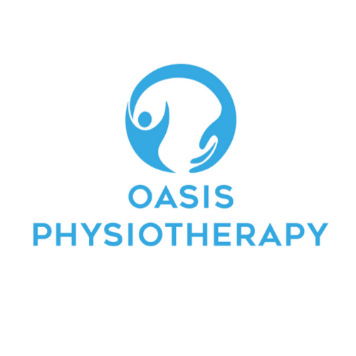 Oasis Physiotherapy
