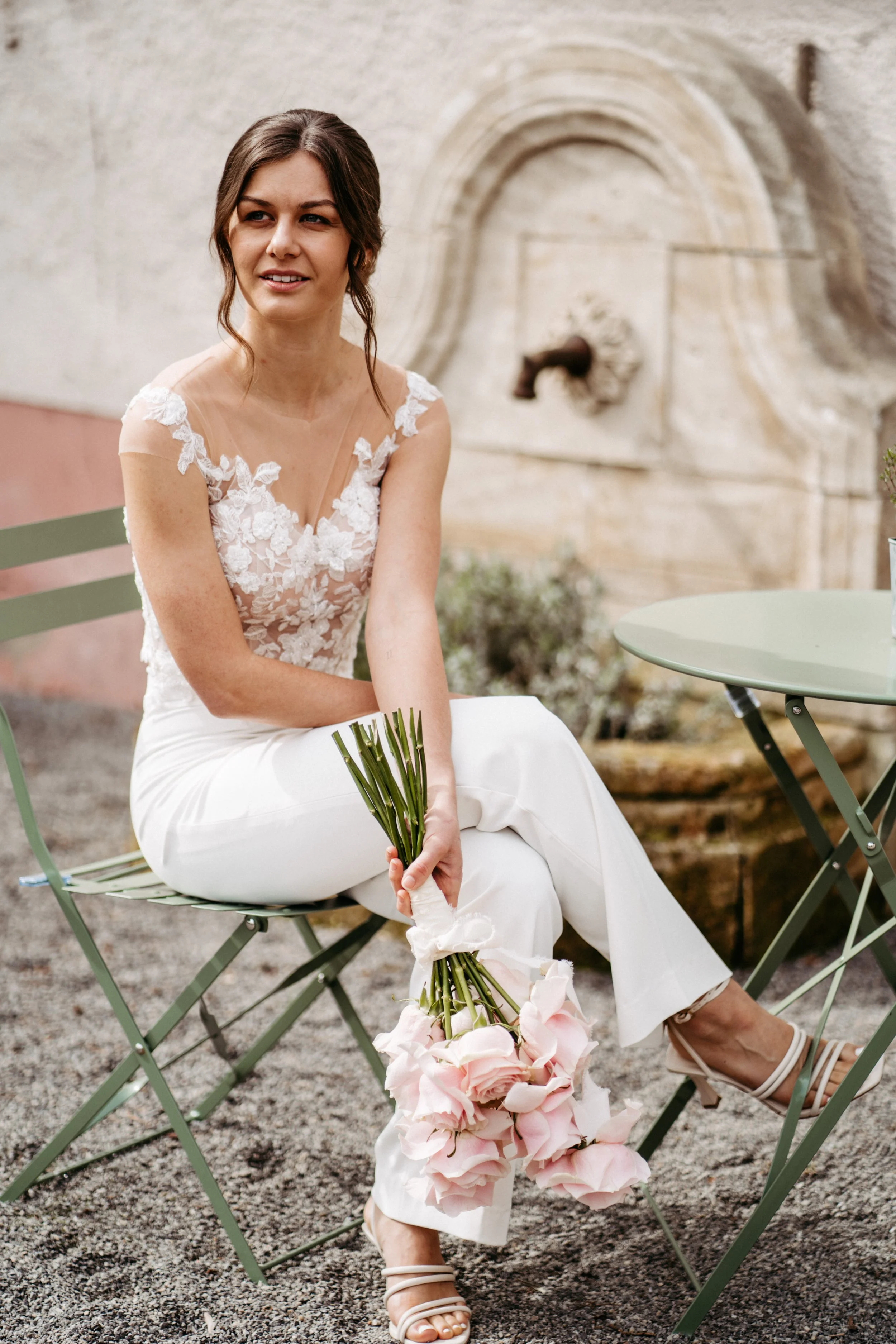 Styled-Shooting-65.jpg