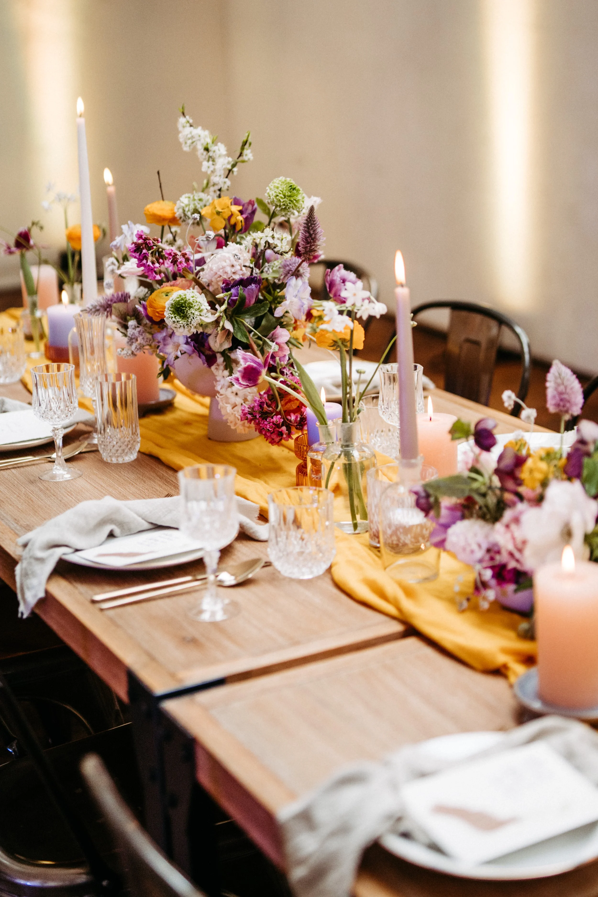 Styled-Shooting-284.jpg