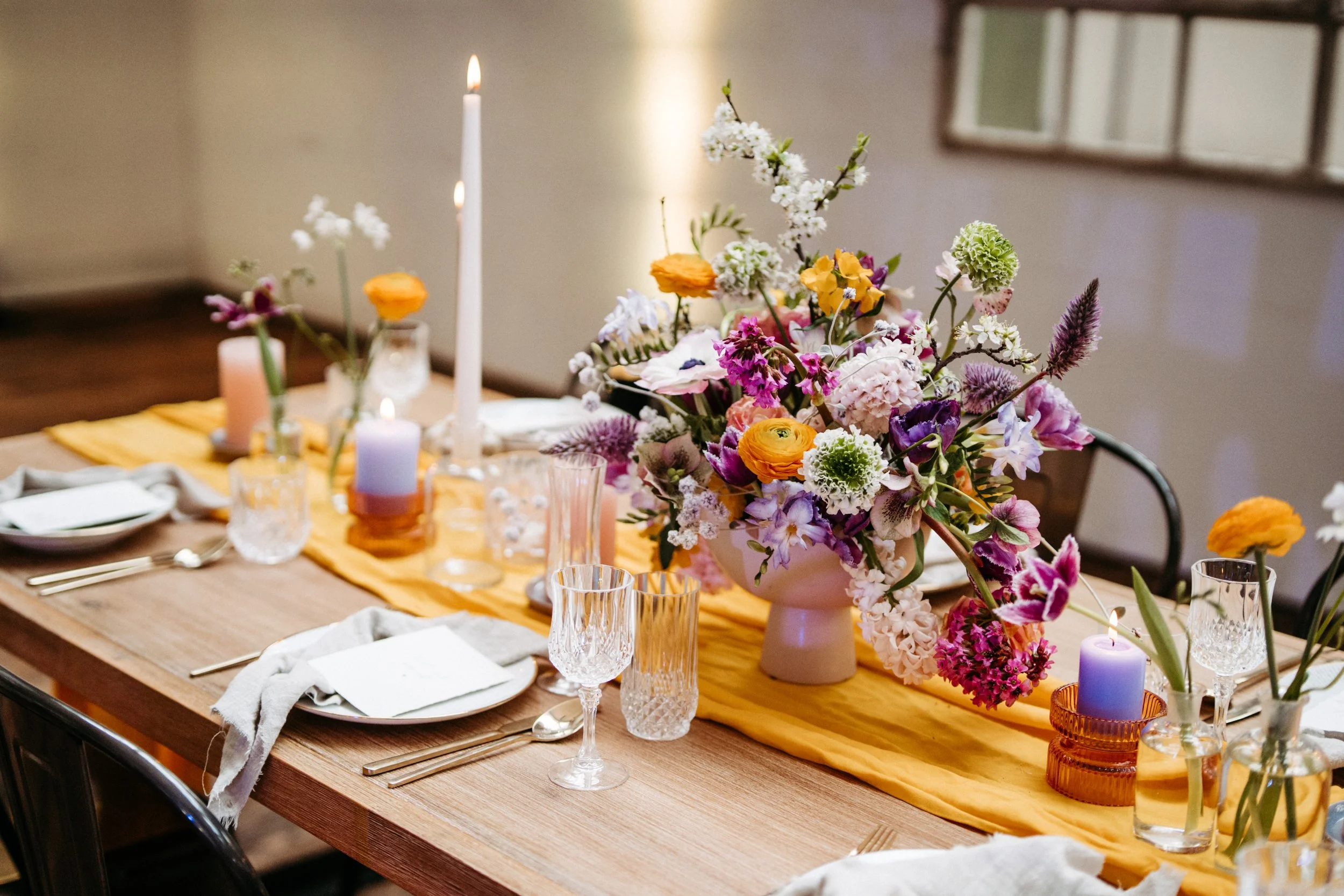 Styled-Shooting-280.jpg
