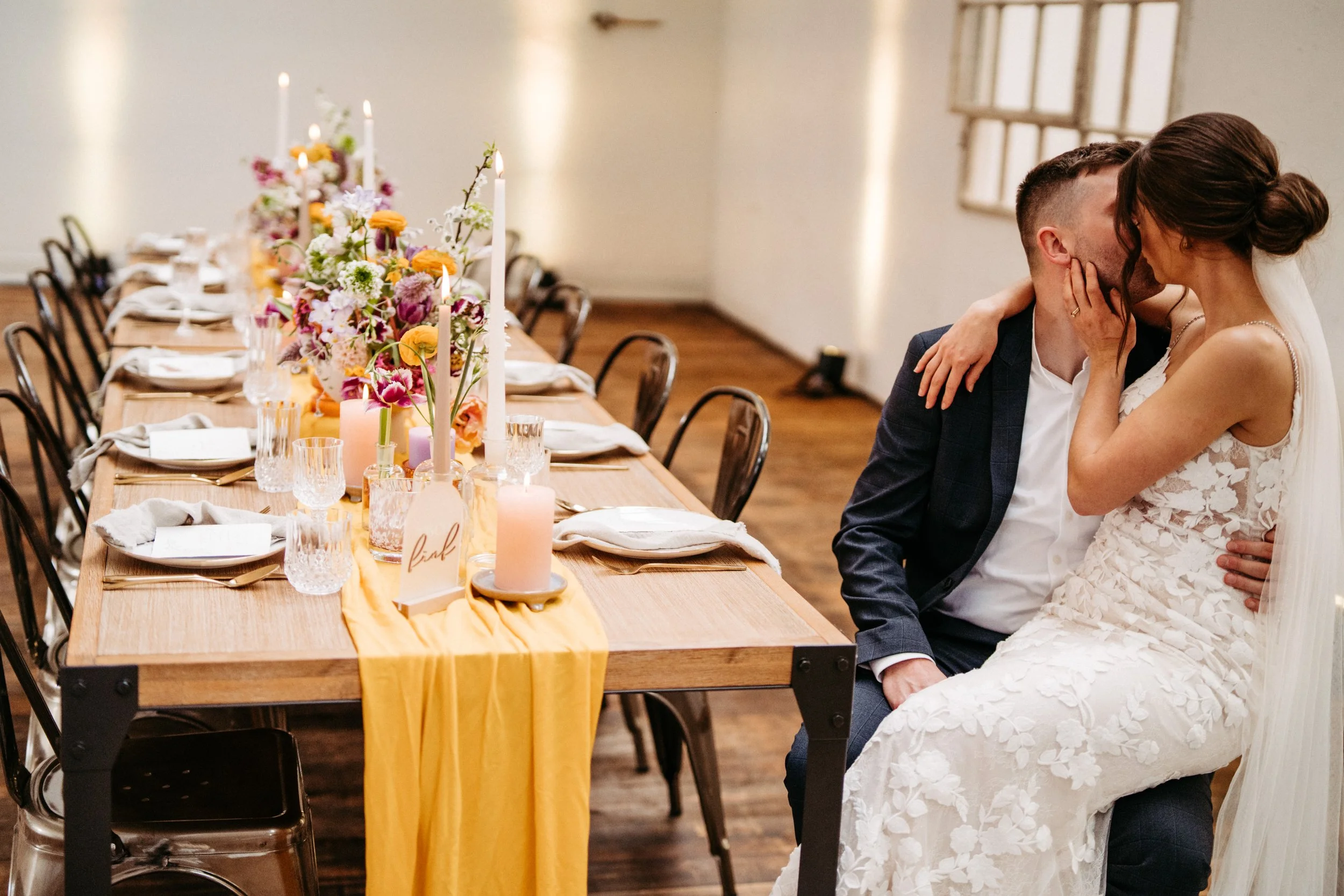 Styled-Shooting-254.jpg