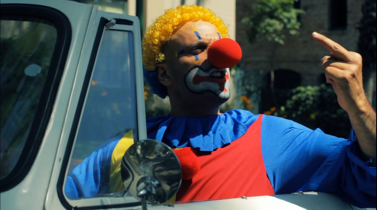 clown finger.jpg