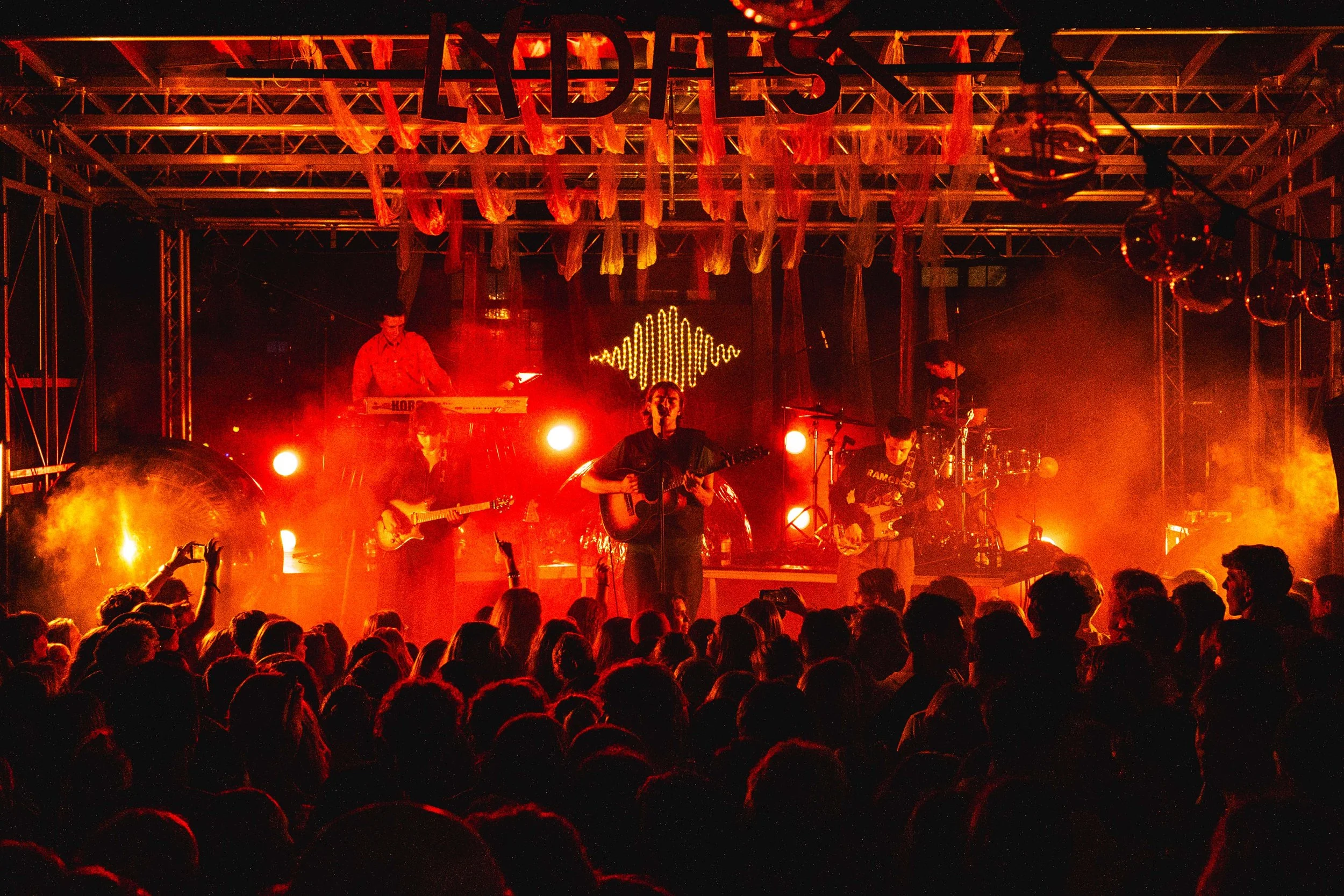 lydfest billeder 2024 sorteret-04166.jpg