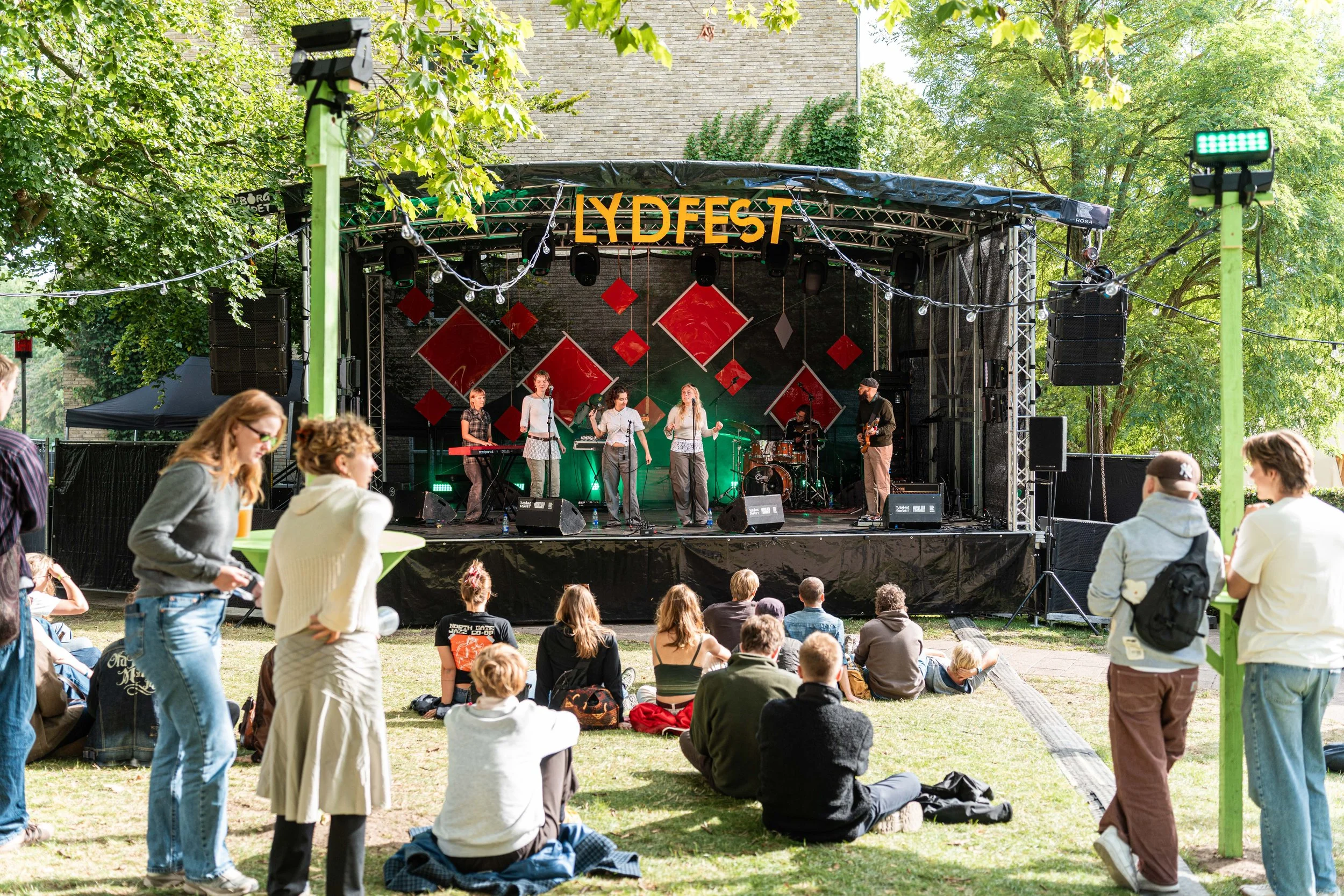 lydfest billeder 2025-08748.jpg