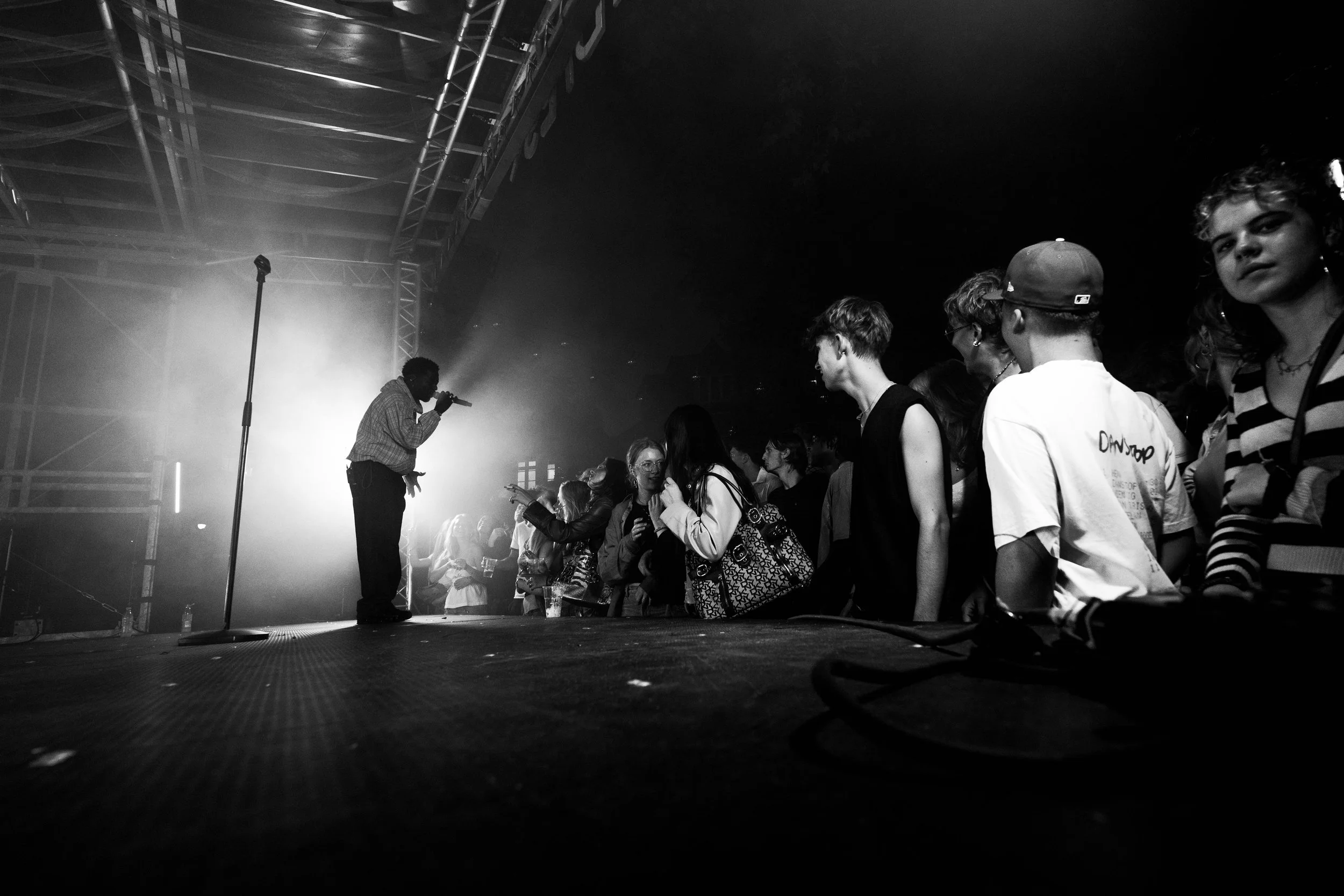 lydfest billeder 2024 sorteret-04081 (1).jpg