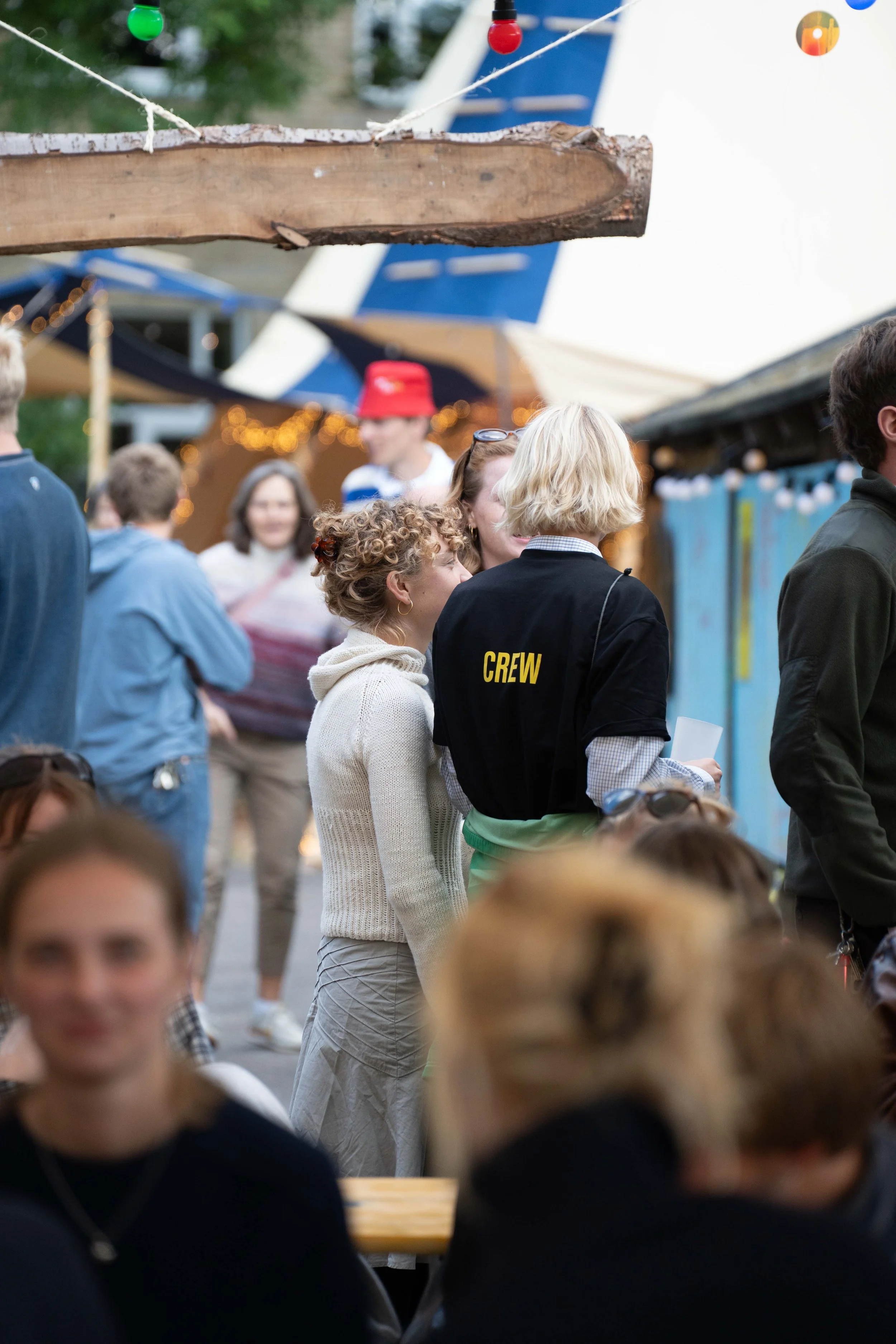 lydfest billeder 2025-08843.jpg