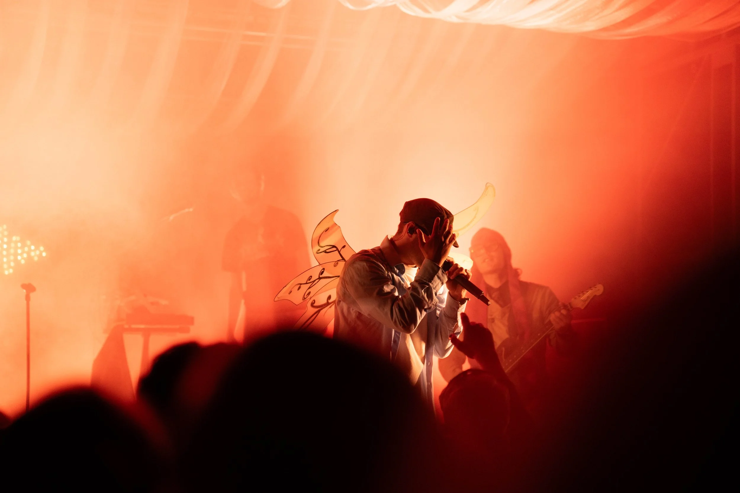 lydfest billeder til sander (106 of 159).jpg