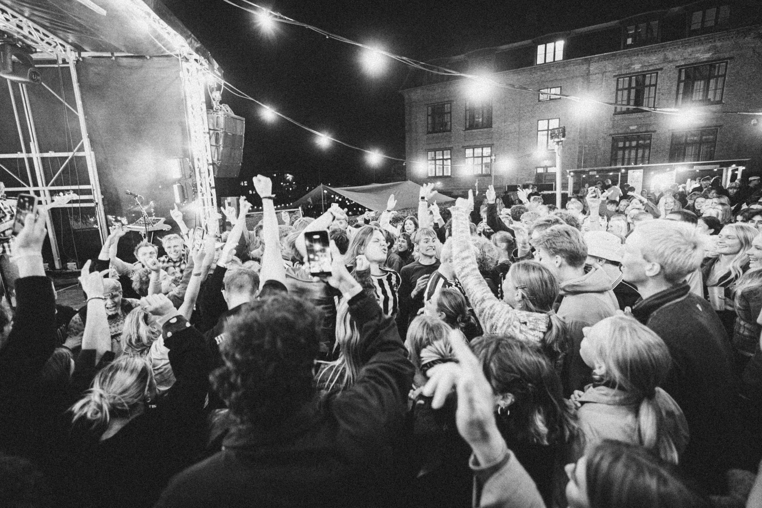 sorthvid lydfest-09826.jpg