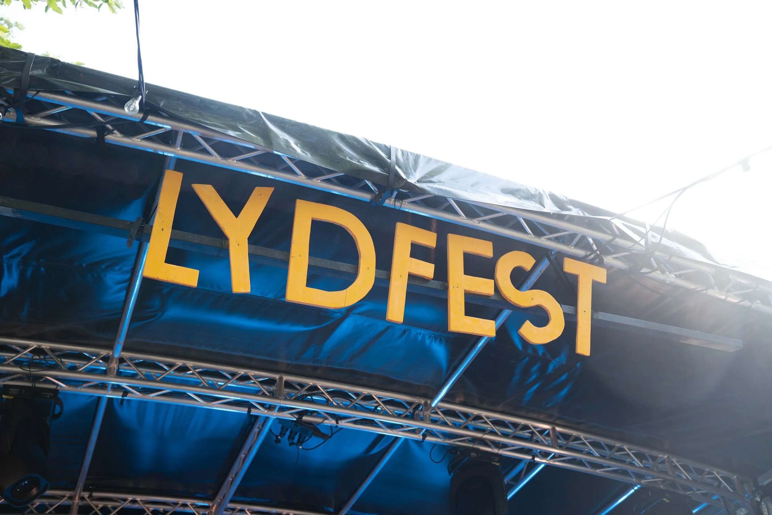 lydfest billeder 2025-09444.jpg