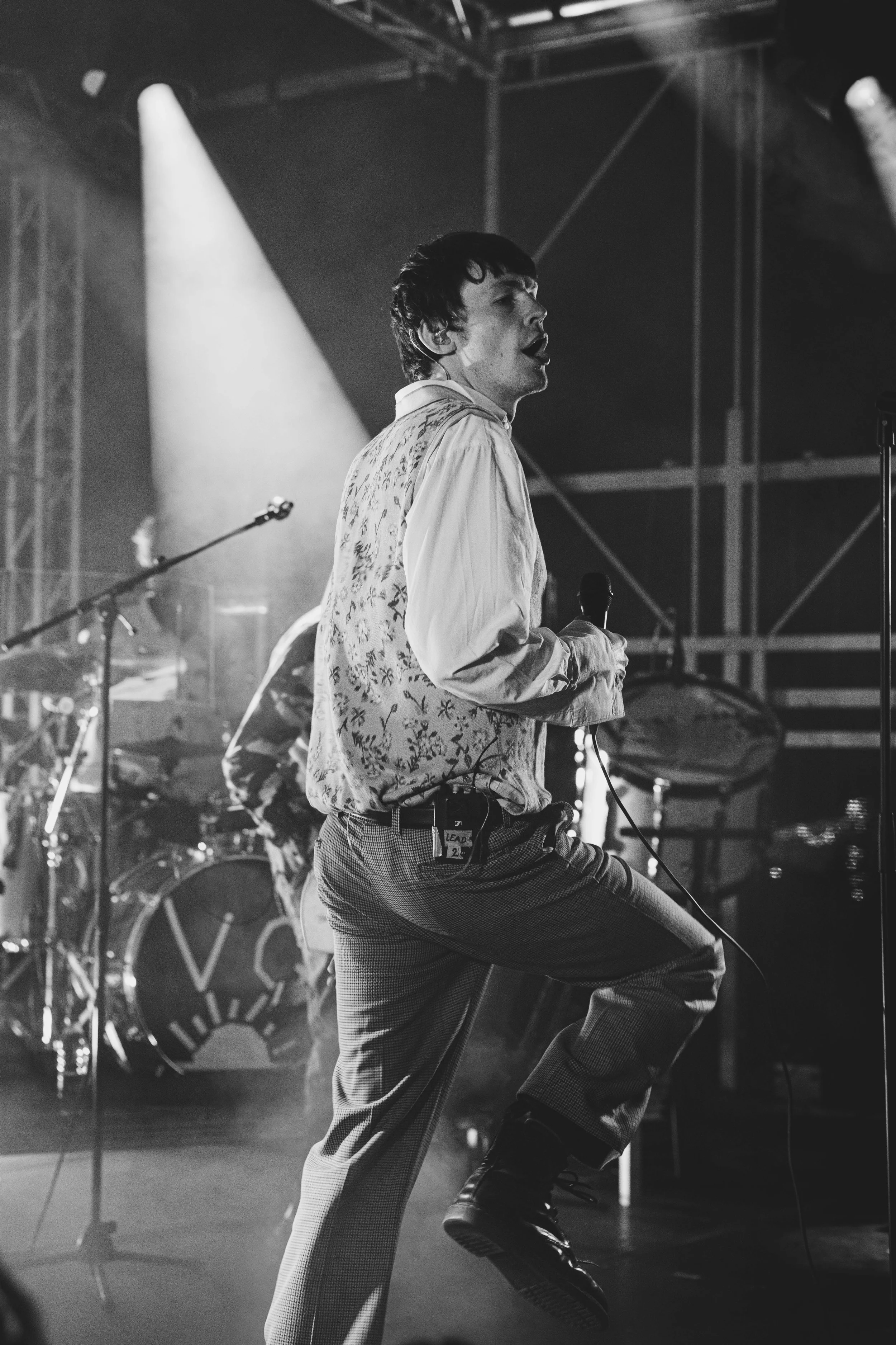 lydfest billeder 2025-09755.jpg