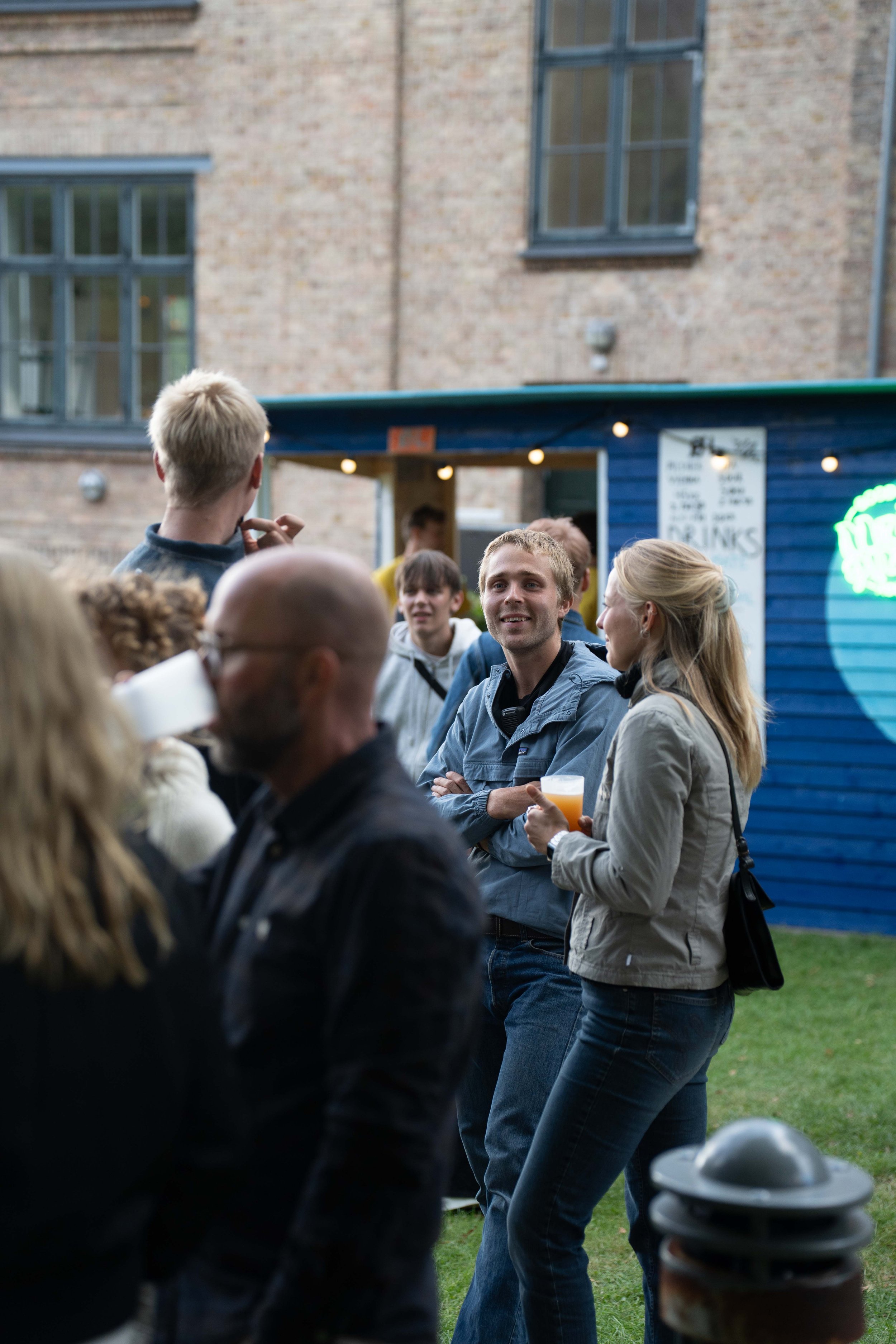 lydfest billeder 2025-08846.jpg