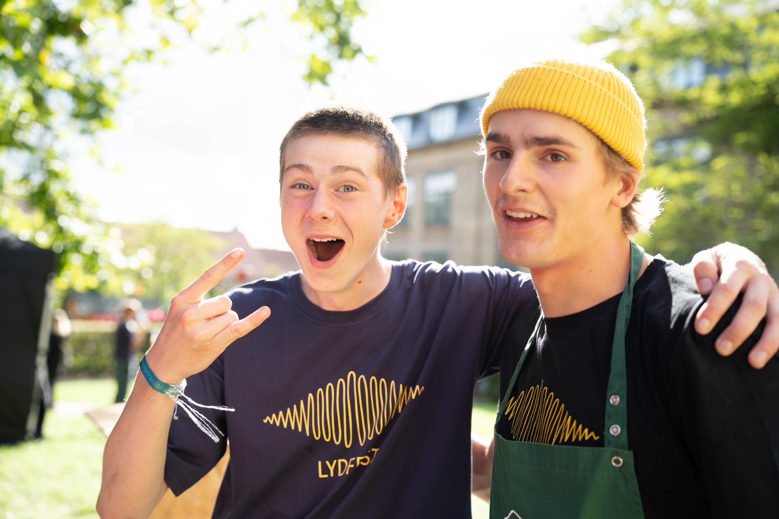 lydfest billeder til sander (14 of 159).jpg