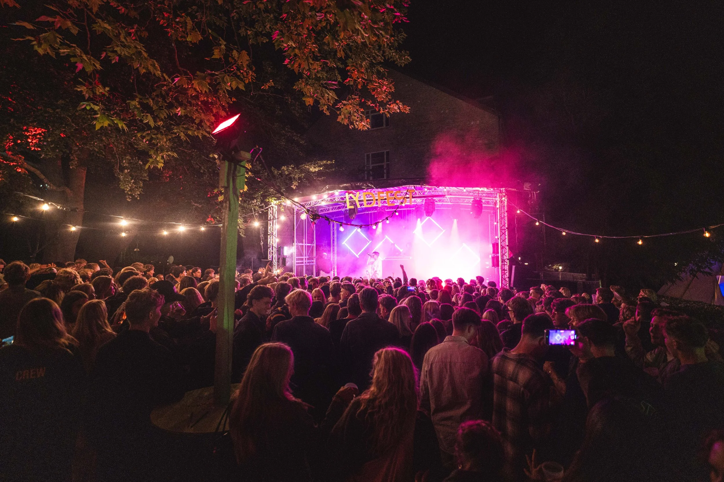 lydfest billeder 2025-09221.jpg