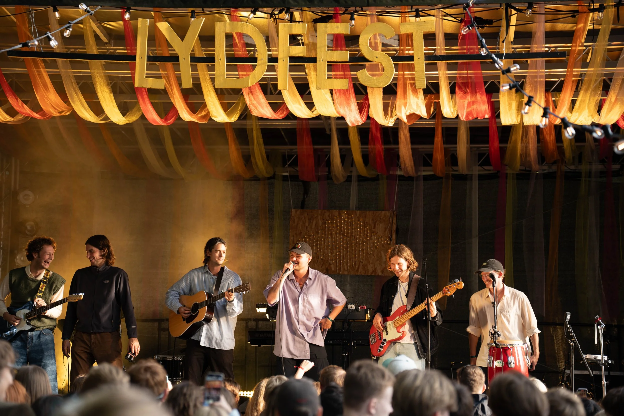 lydfest billeder til sander (49 of 159).jpg