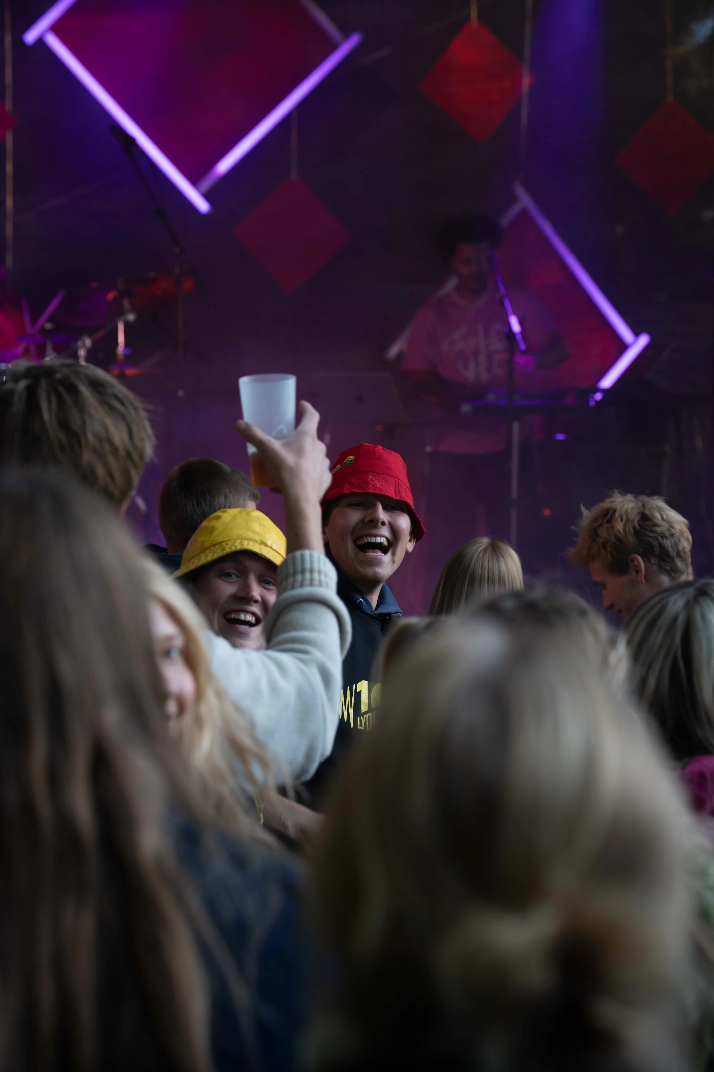 lydfest billeder 2025-09694.jpg