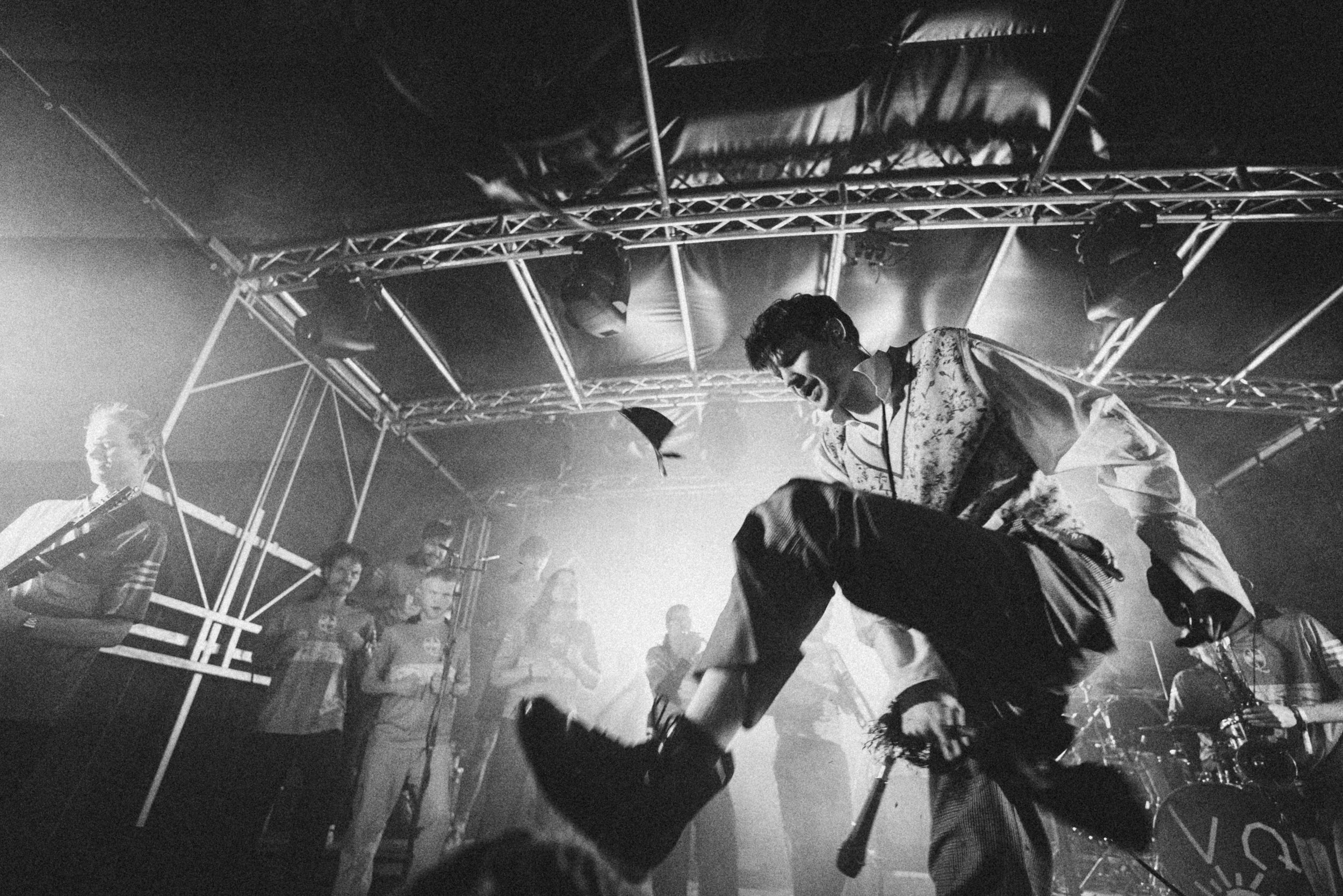 sorthvid lydfest-00036 (1).jpg