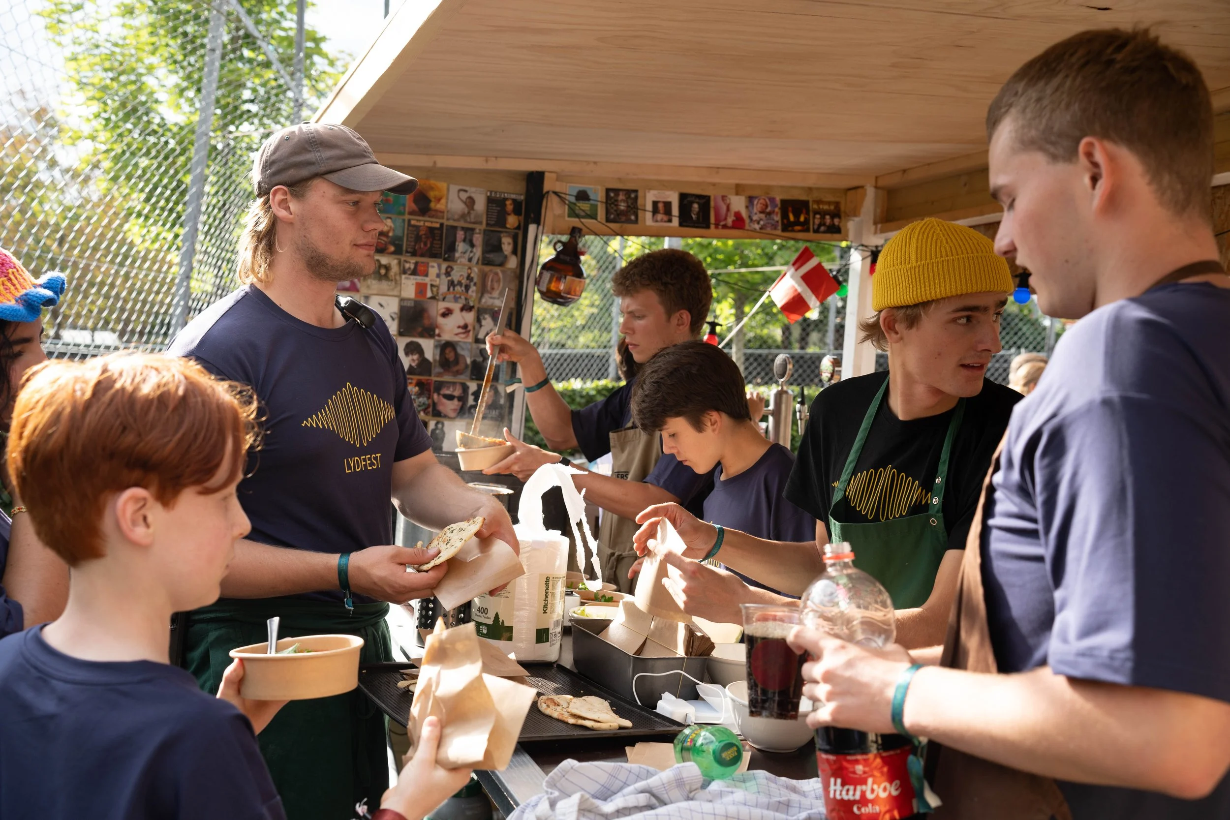 lydfest billeder til sander (27 of 159).jpg