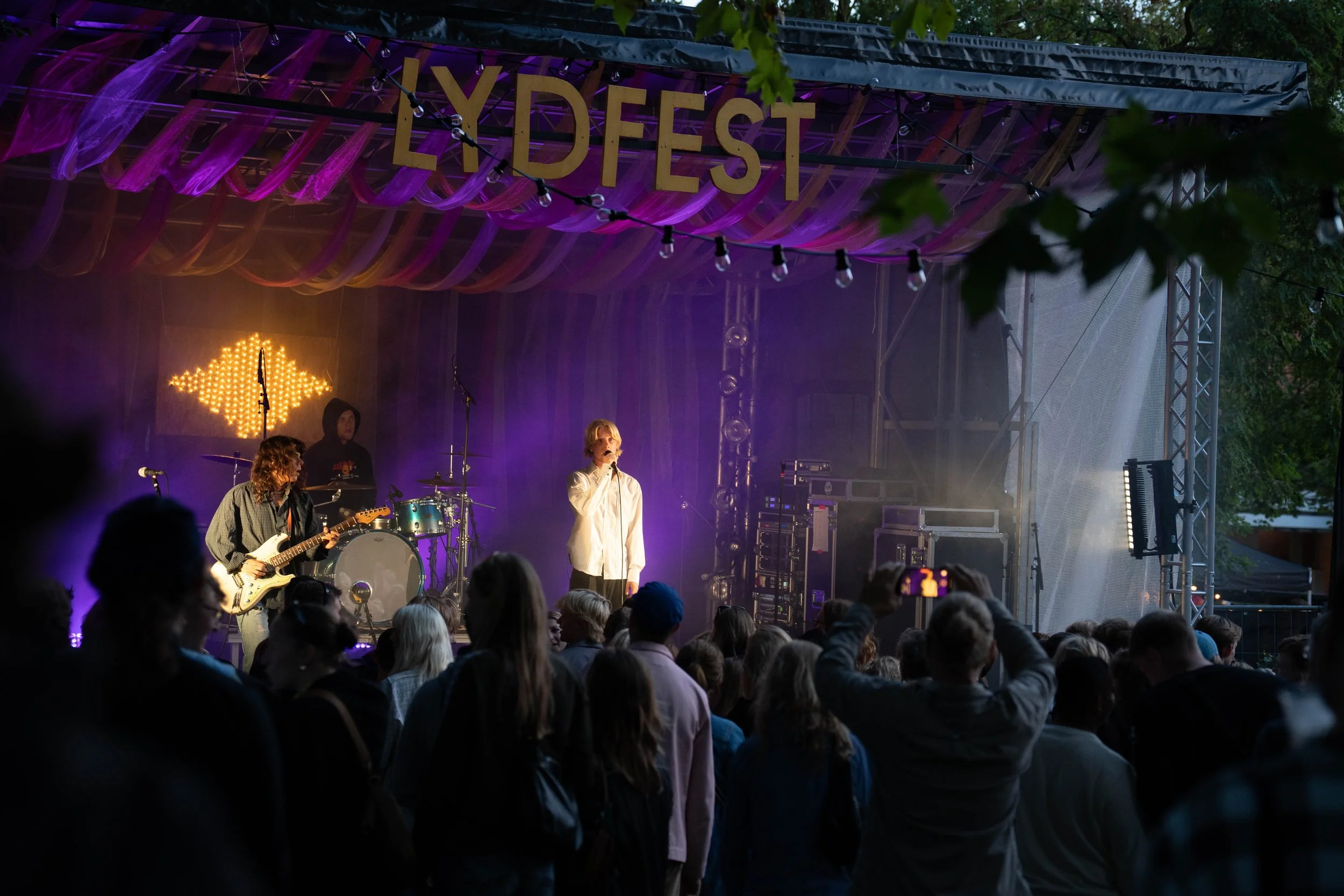 lydfest billeder til sander (66 of 159).jpg