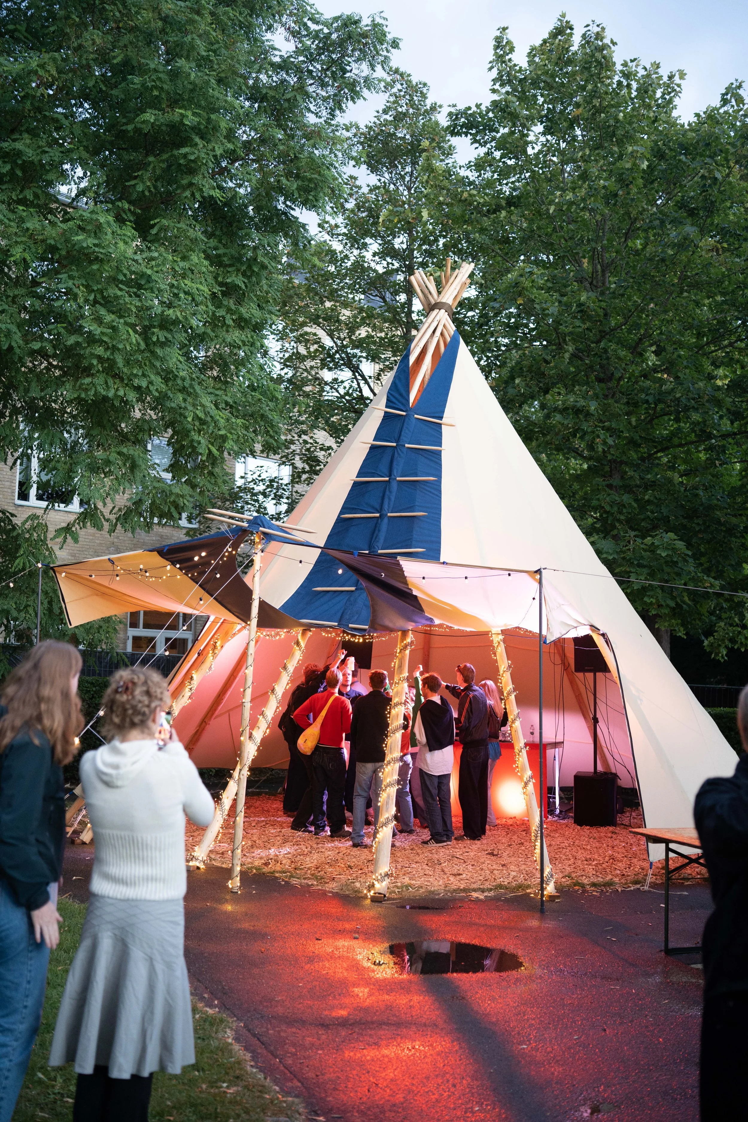 lydfest billeder 2025-09132.jpg