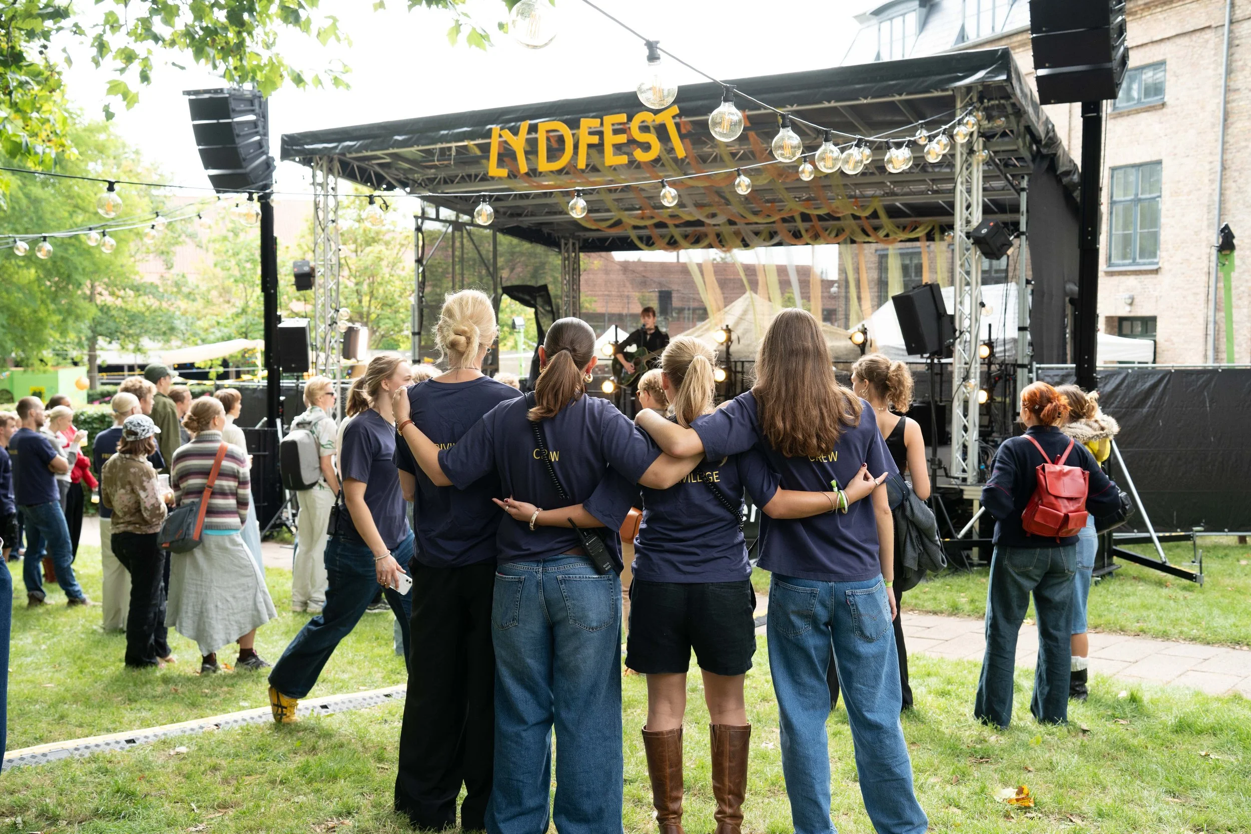 lydfest billeder 2024 sorteret-03646.jpg