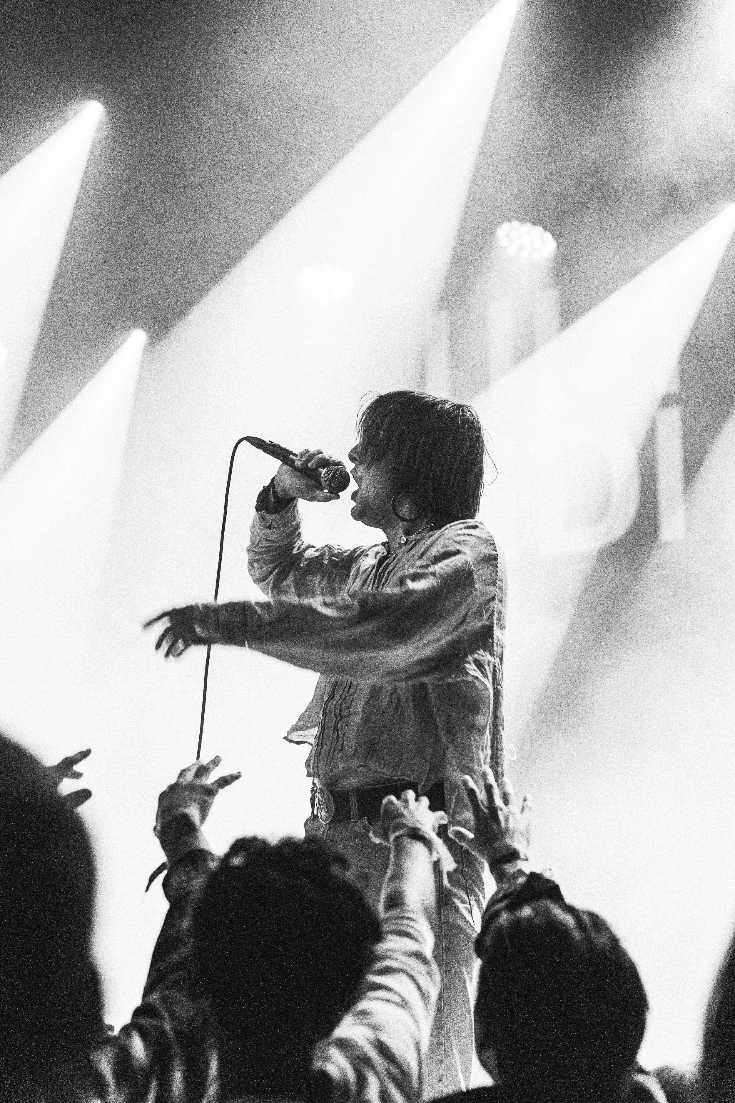 lydfest billeder 2025-09276.jpg