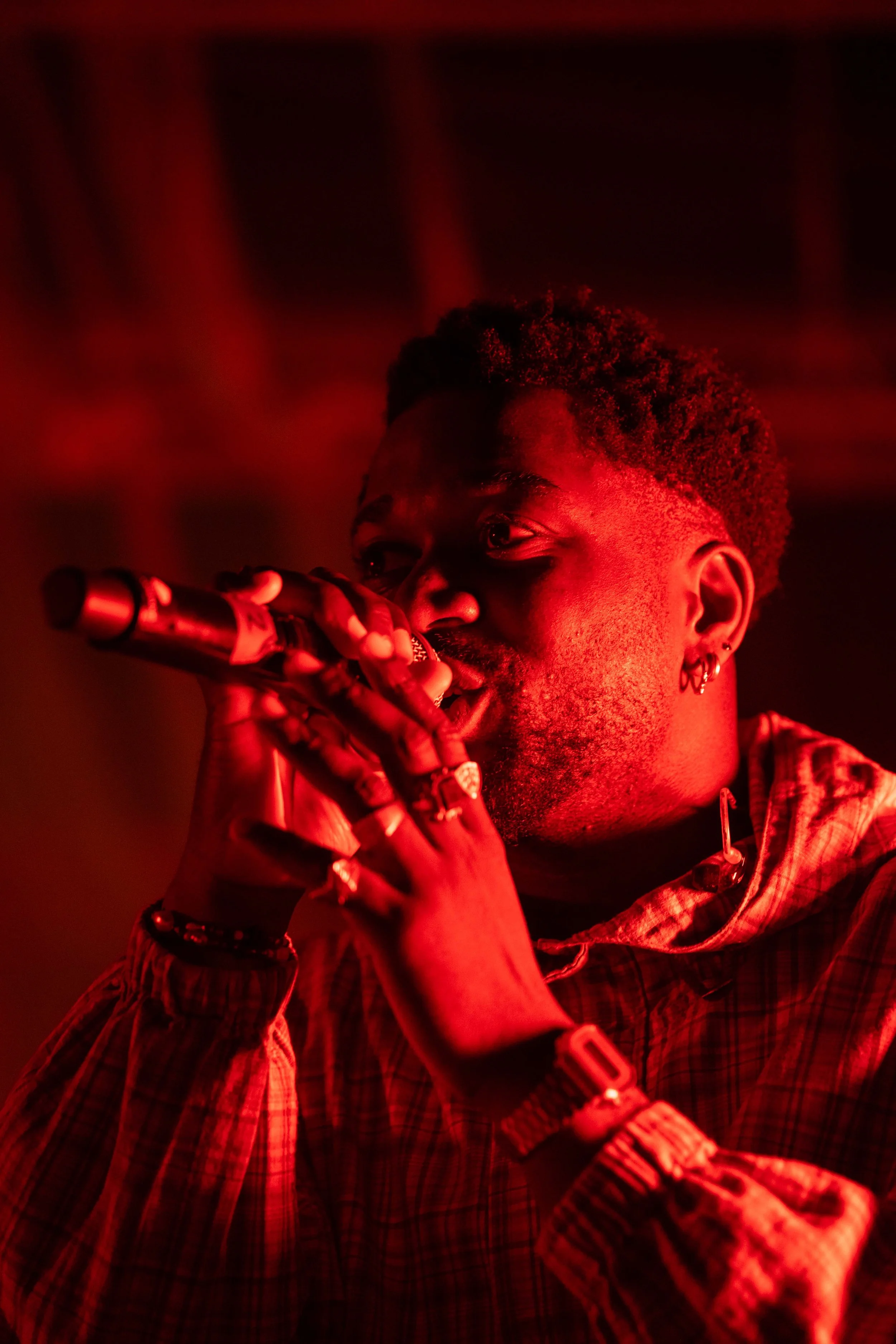 lydfest billeder 2024 sorteret-04033.jpg