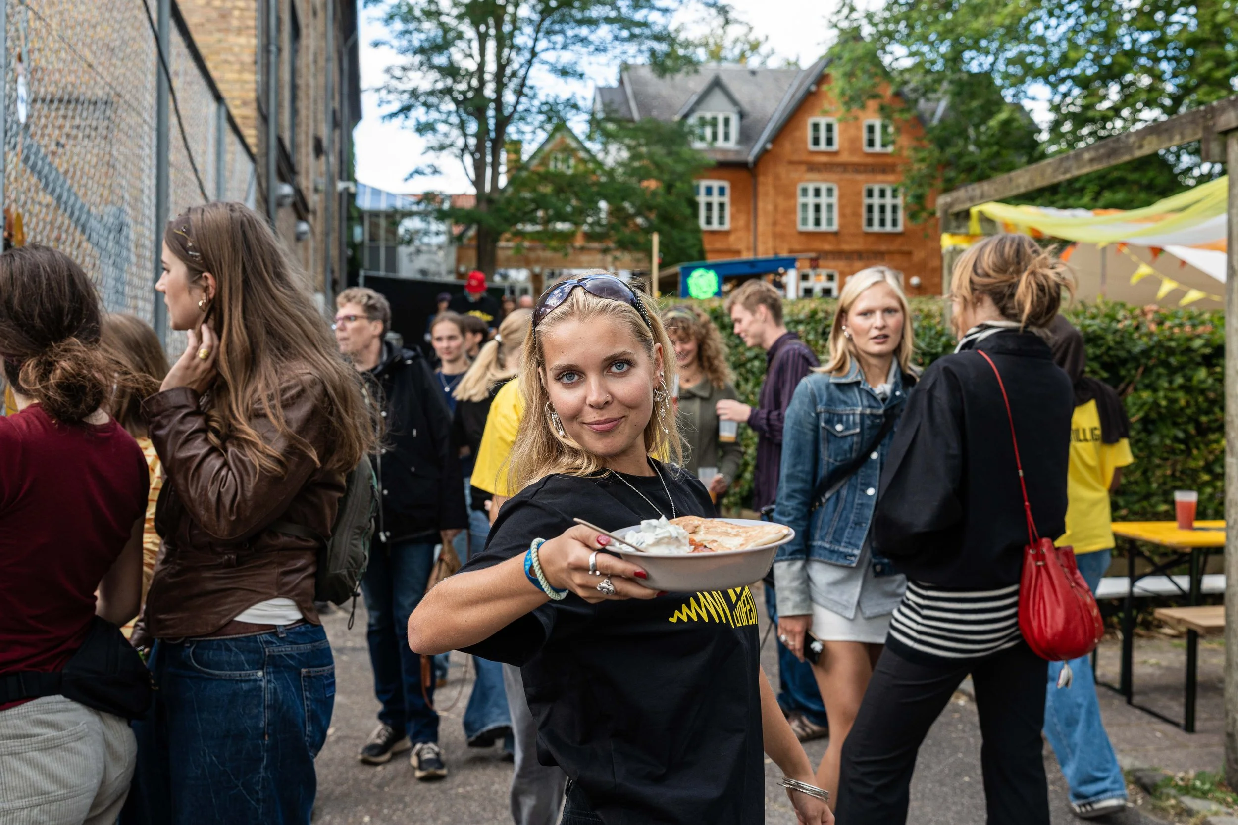 lydfest billeder 2025-08820.jpg