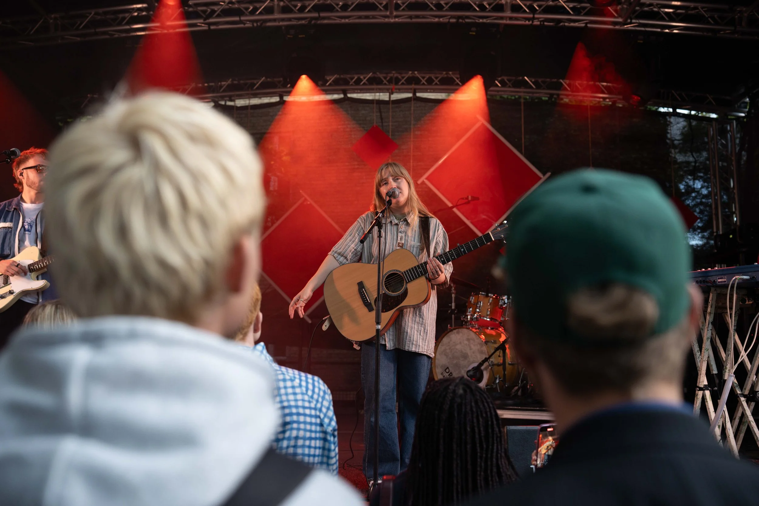 lydfest billeder 2025-08941.jpg