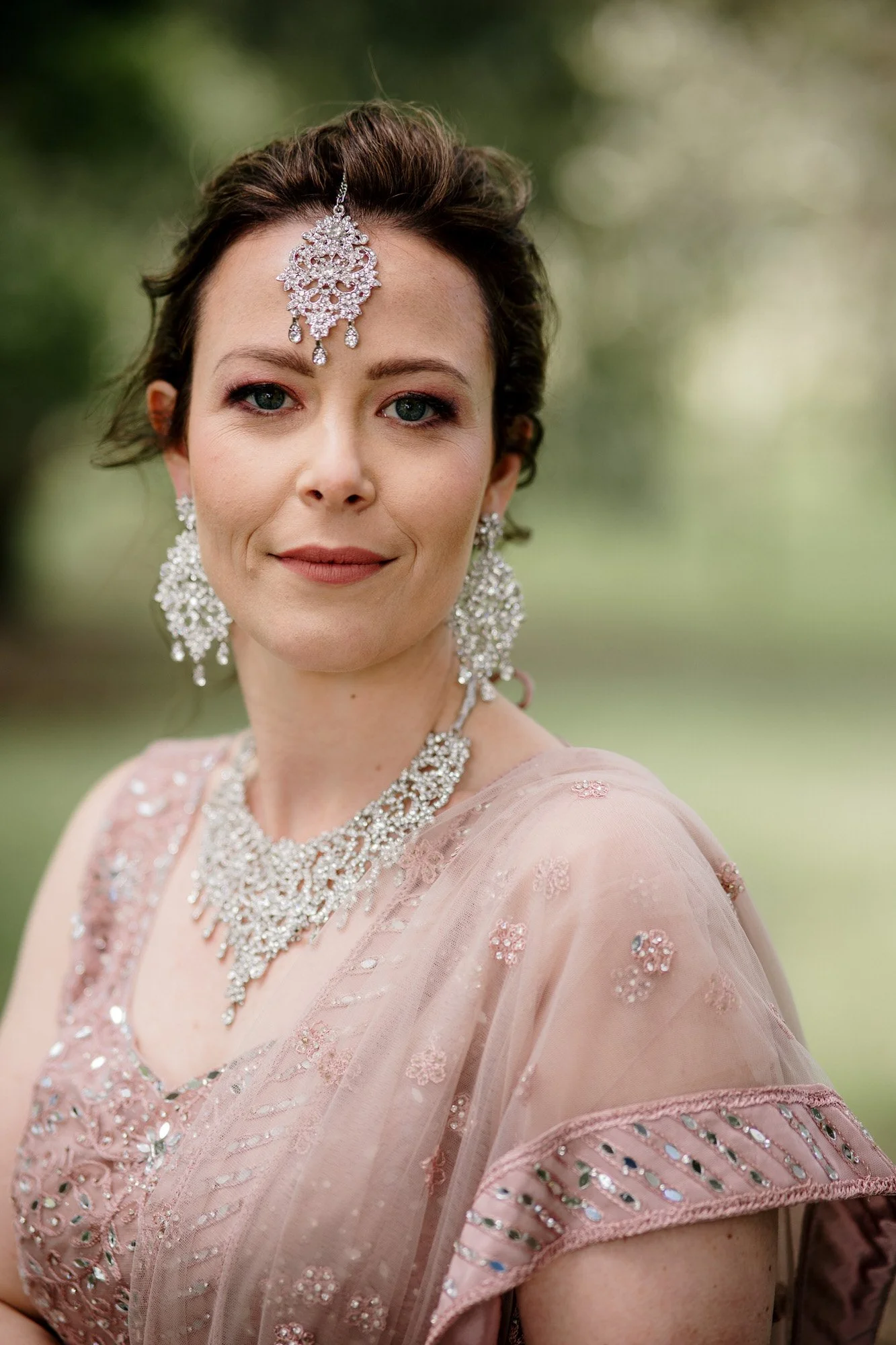 Hair and Makeup By Ari Day Auckland Wedding Makeup Artist & Hair