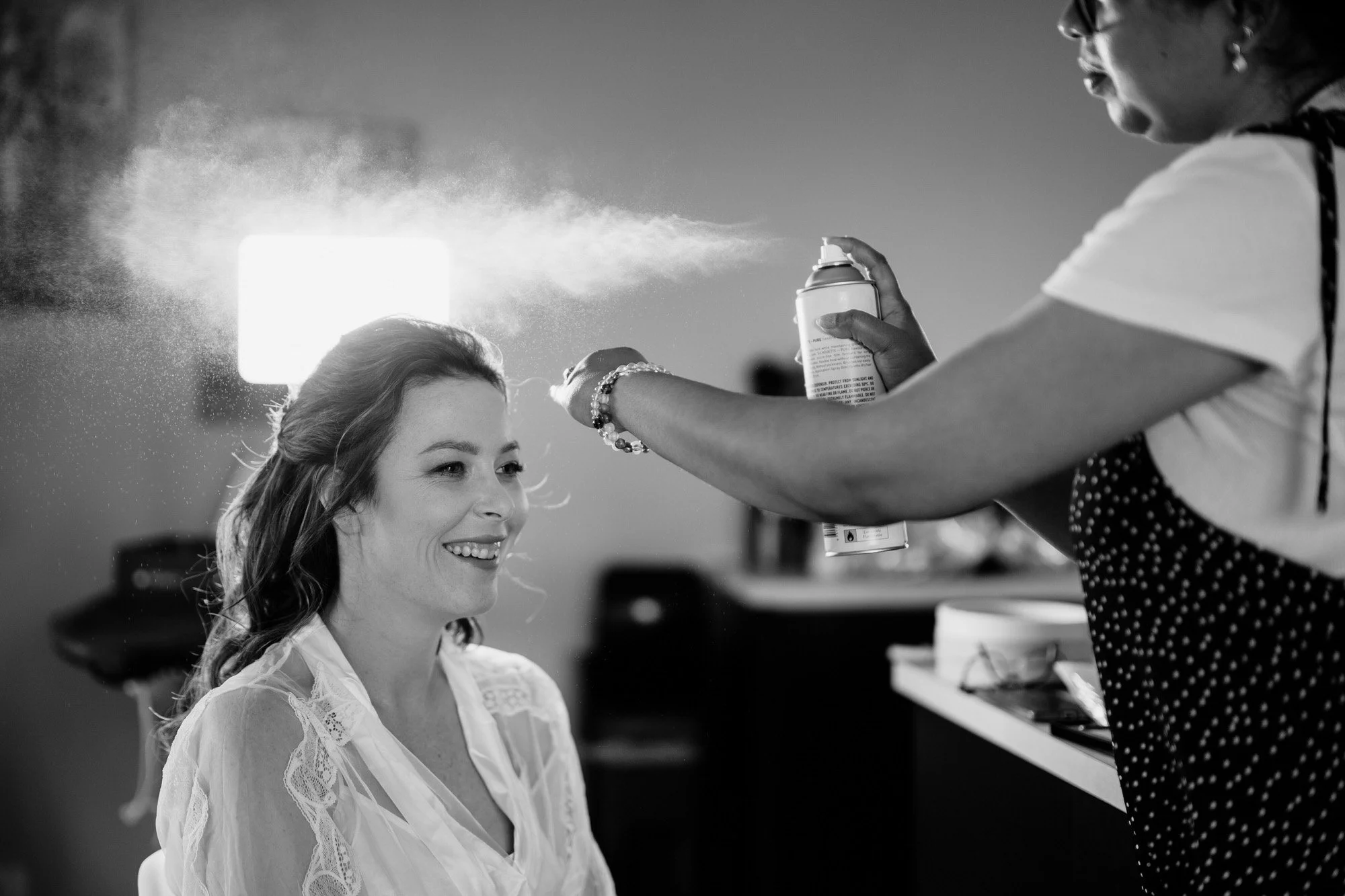 Hair and Makeup By Ari Day Auckland Wedding Makeup Artist & Hair