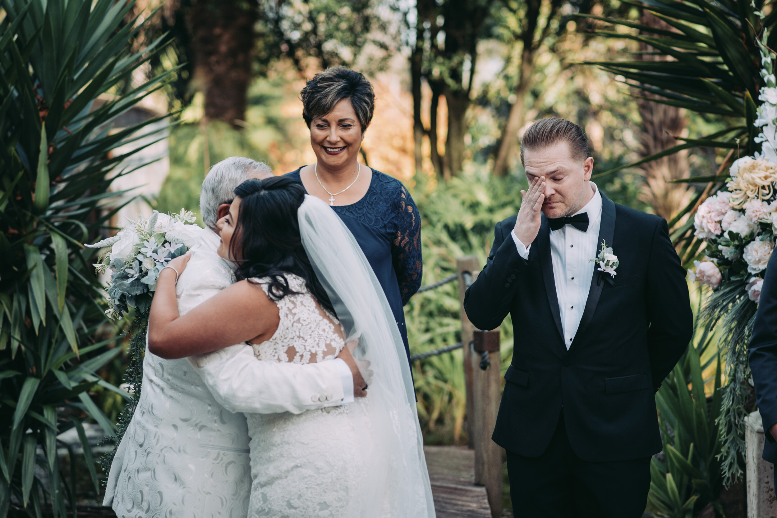 Auckland Wedding Photographer | Auckland Wedding Videographer | Markovina Vineyard Wedding | Auckland Photographer | Auckland Vineyard Wedding Venue
