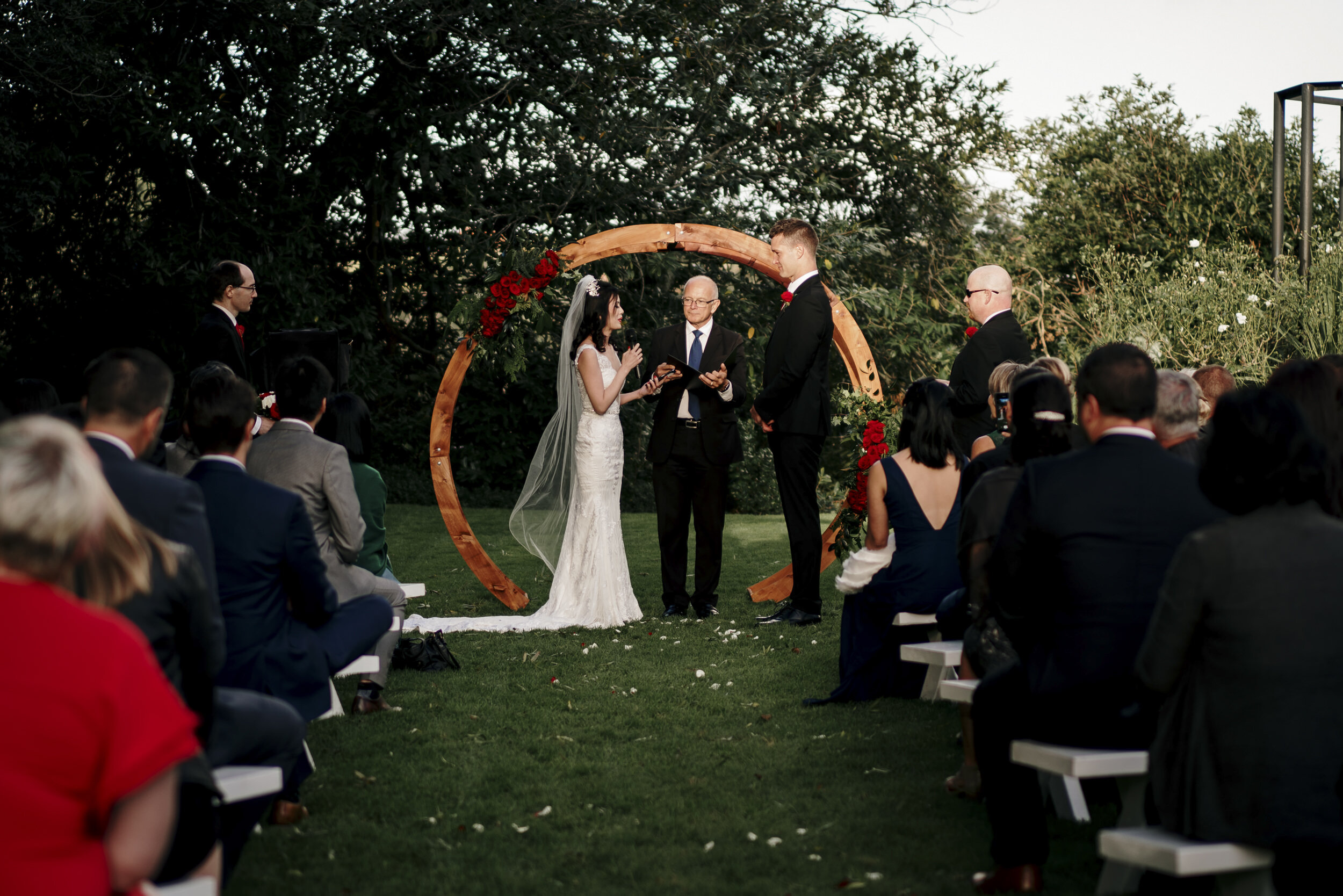 Auckland Wedding Photographer | Auckland Wedding Videographer | The Narrows Landing Wedding | HamiltonPhotographer | Hamilton Wedding Venue