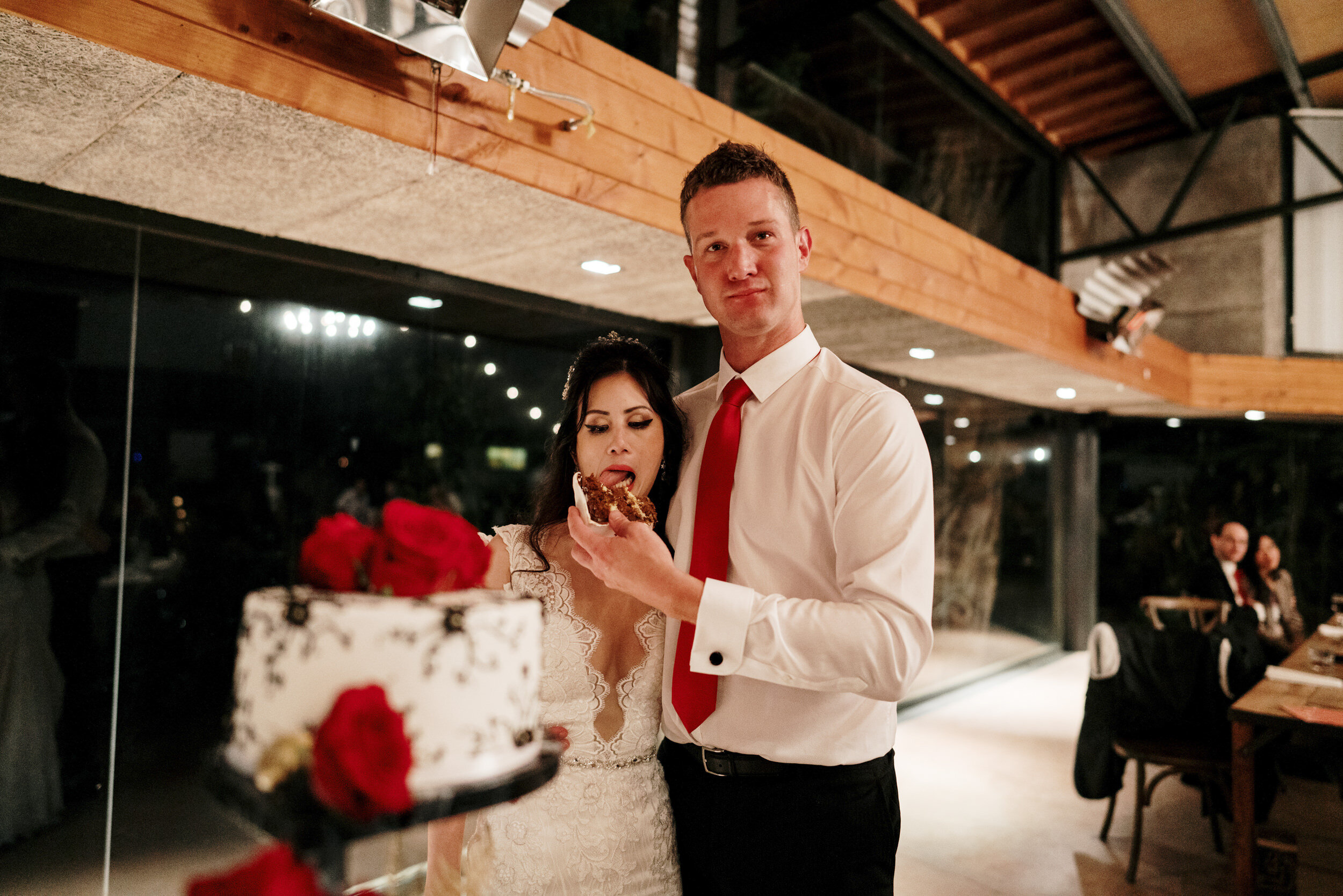 Auckland Wedding Photographer | Auckland Wedding Videographer | The Narrows Landing Wedding | HamiltonPhotographer | Hamilton Wedding Venue